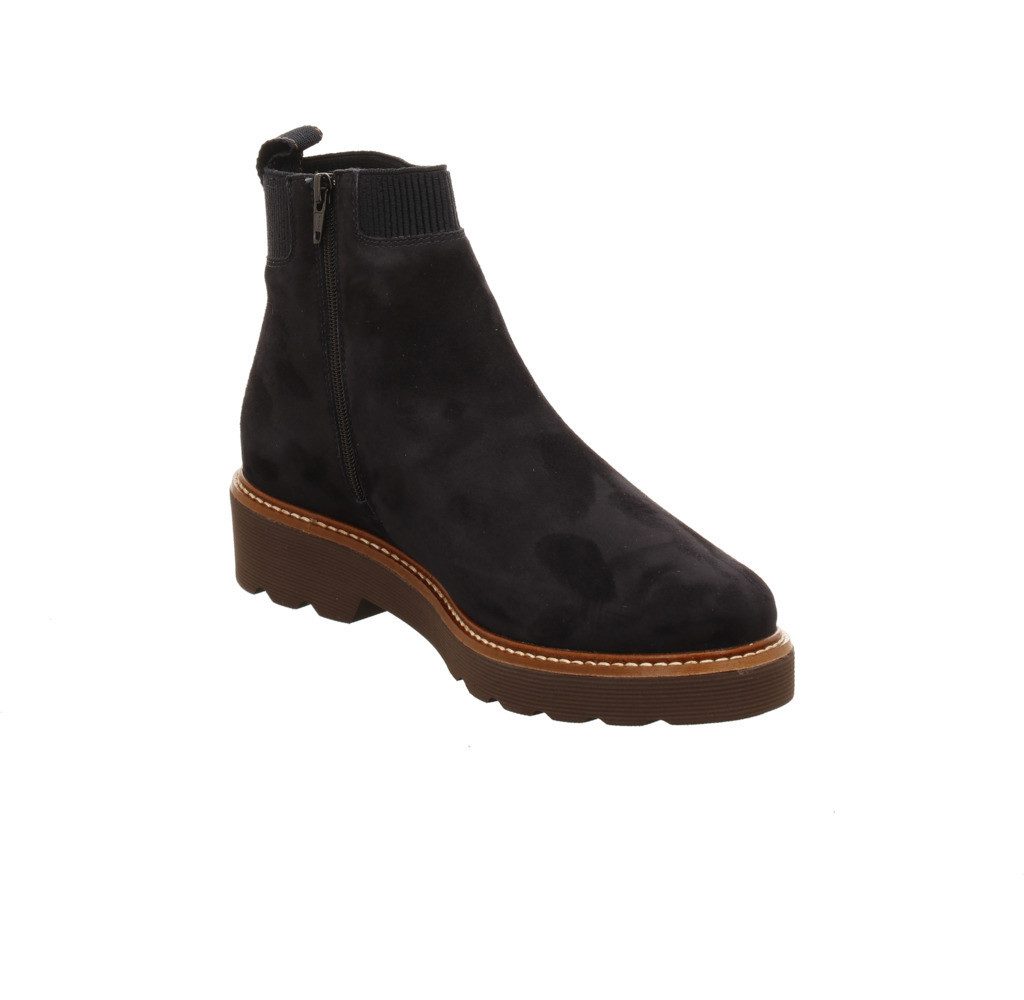 Mephisto 6956-P5146246 Oana Stiefelette