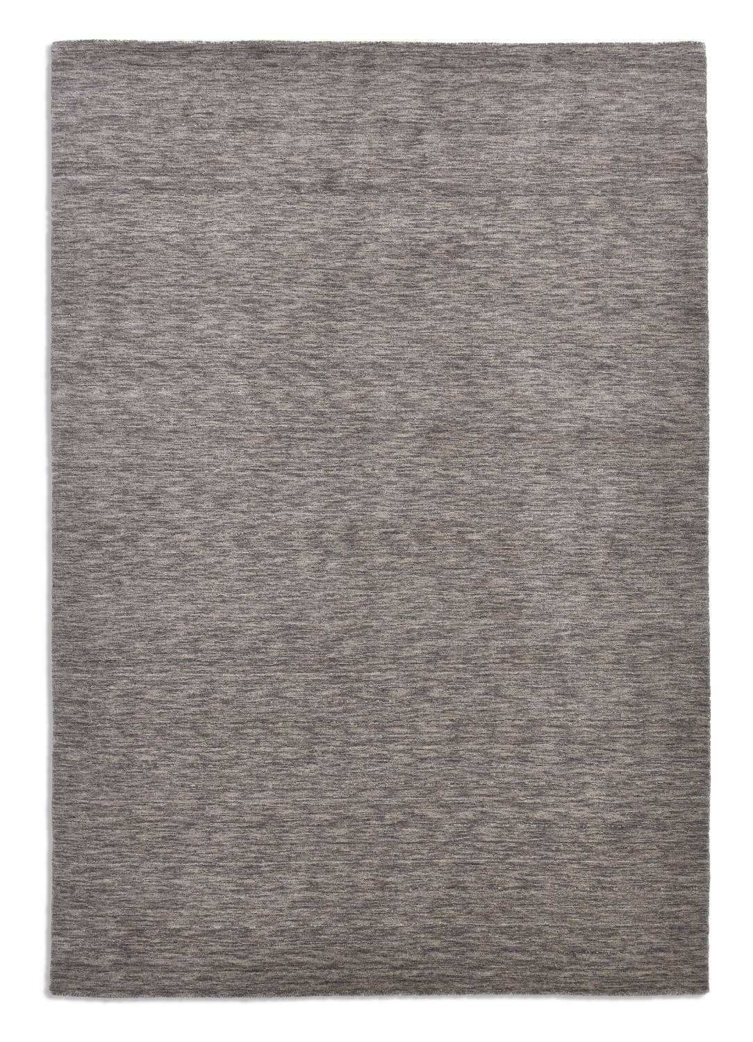 RUG N' ROLL Wollteppich Luxus Designerteppich, günstig online kaufen
