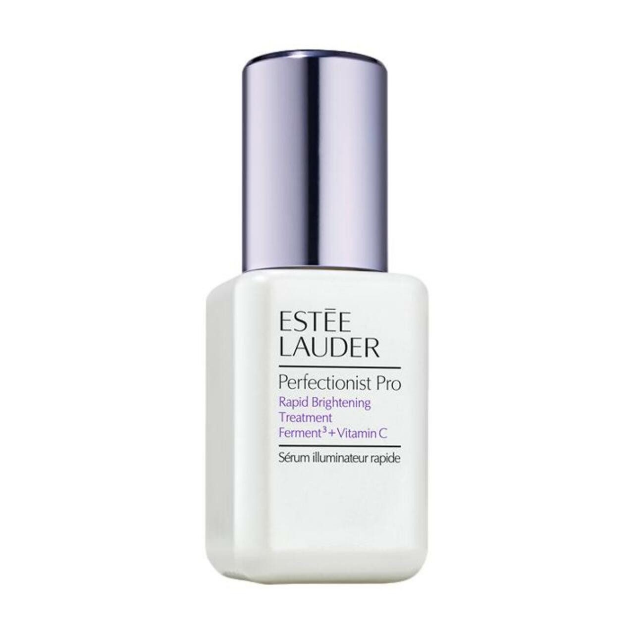 Gesichtsserum Perfectionist Rapid Brightening Treatment Ferment3 + Vitamin C