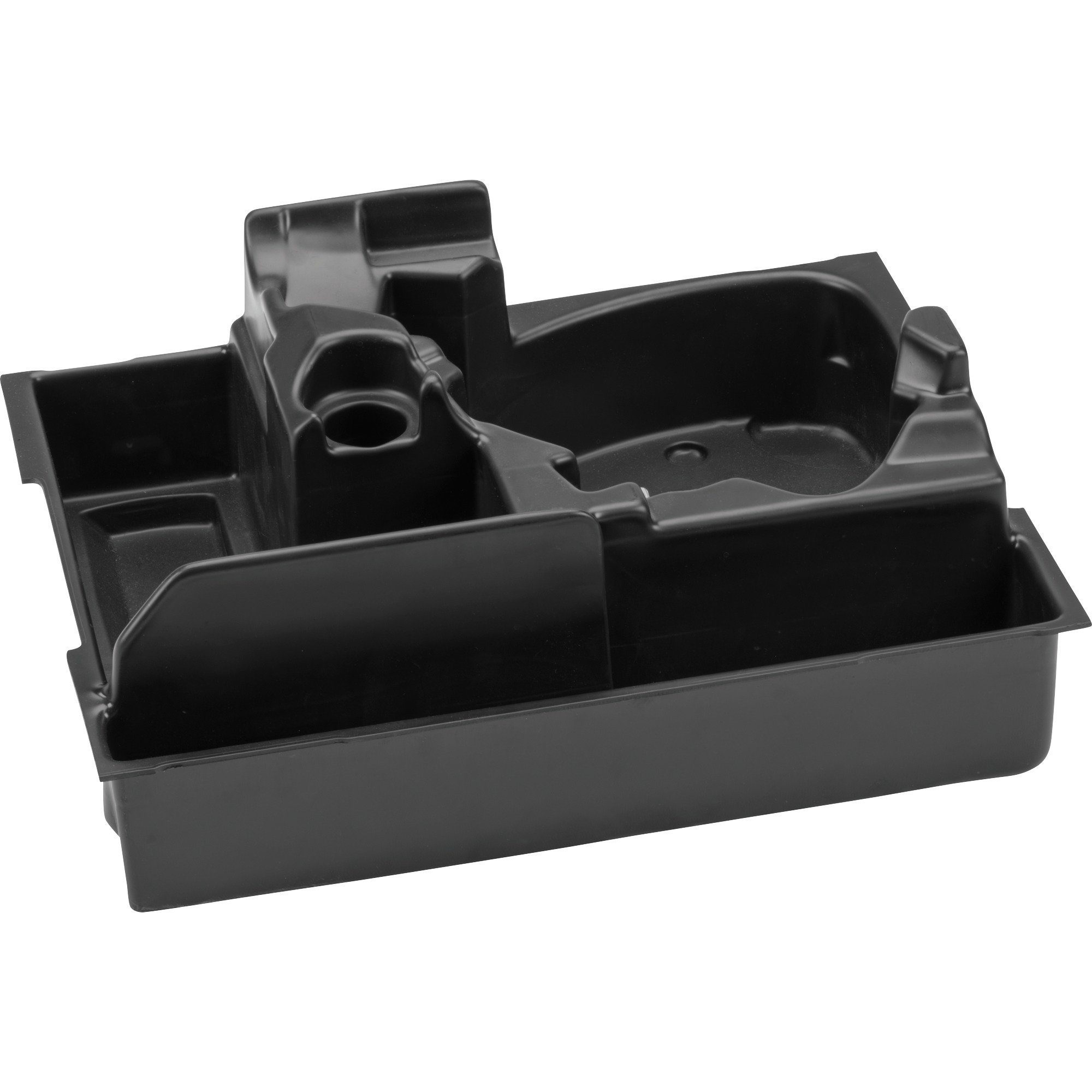 für Bosch Professional 36 GBH BOSCH L-Boxx Einlage Werkzeugbox