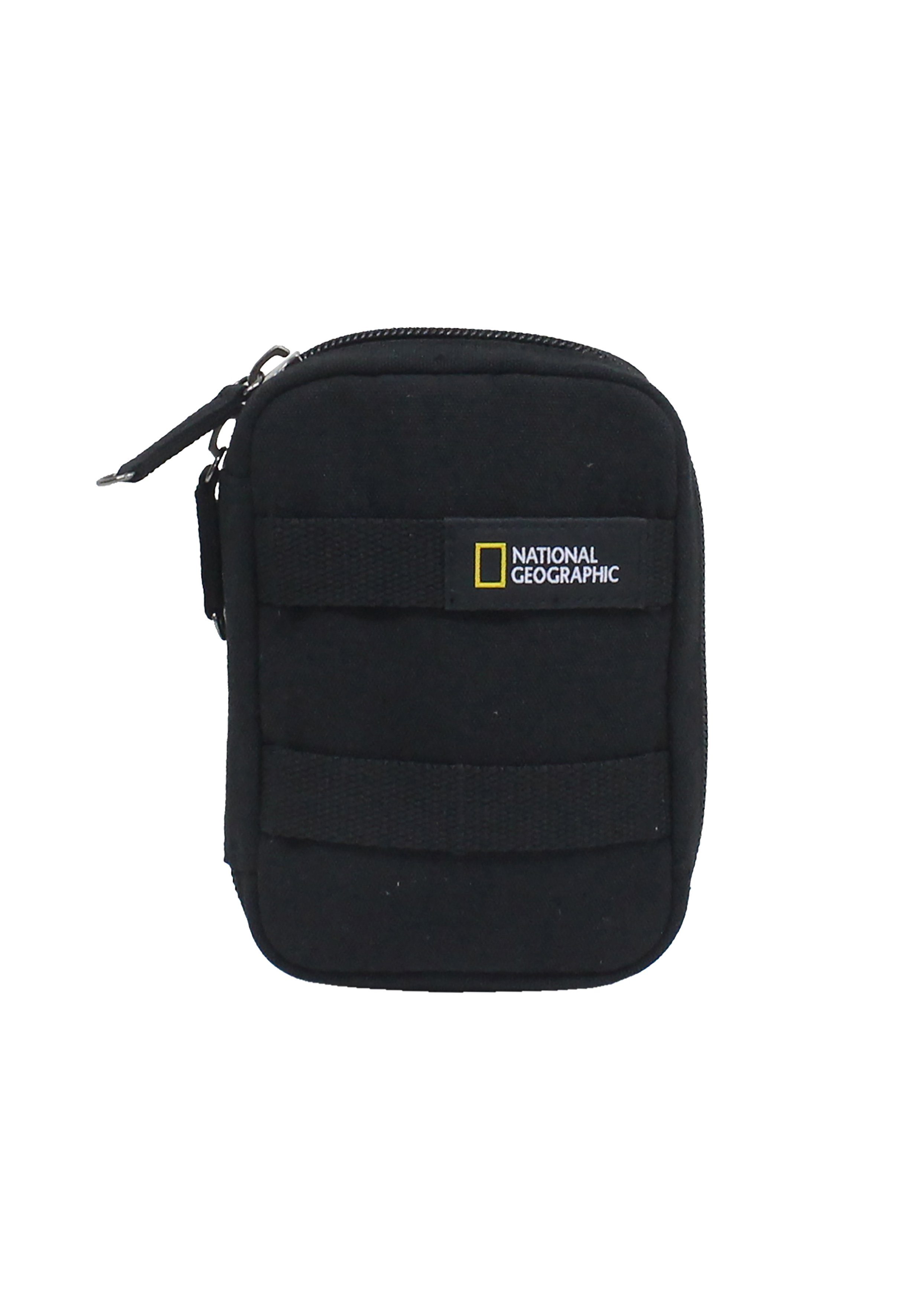 NATIONAL GEOGRAPHIC Gürteltasche Milestone, mit praktischem günstig online kaufen