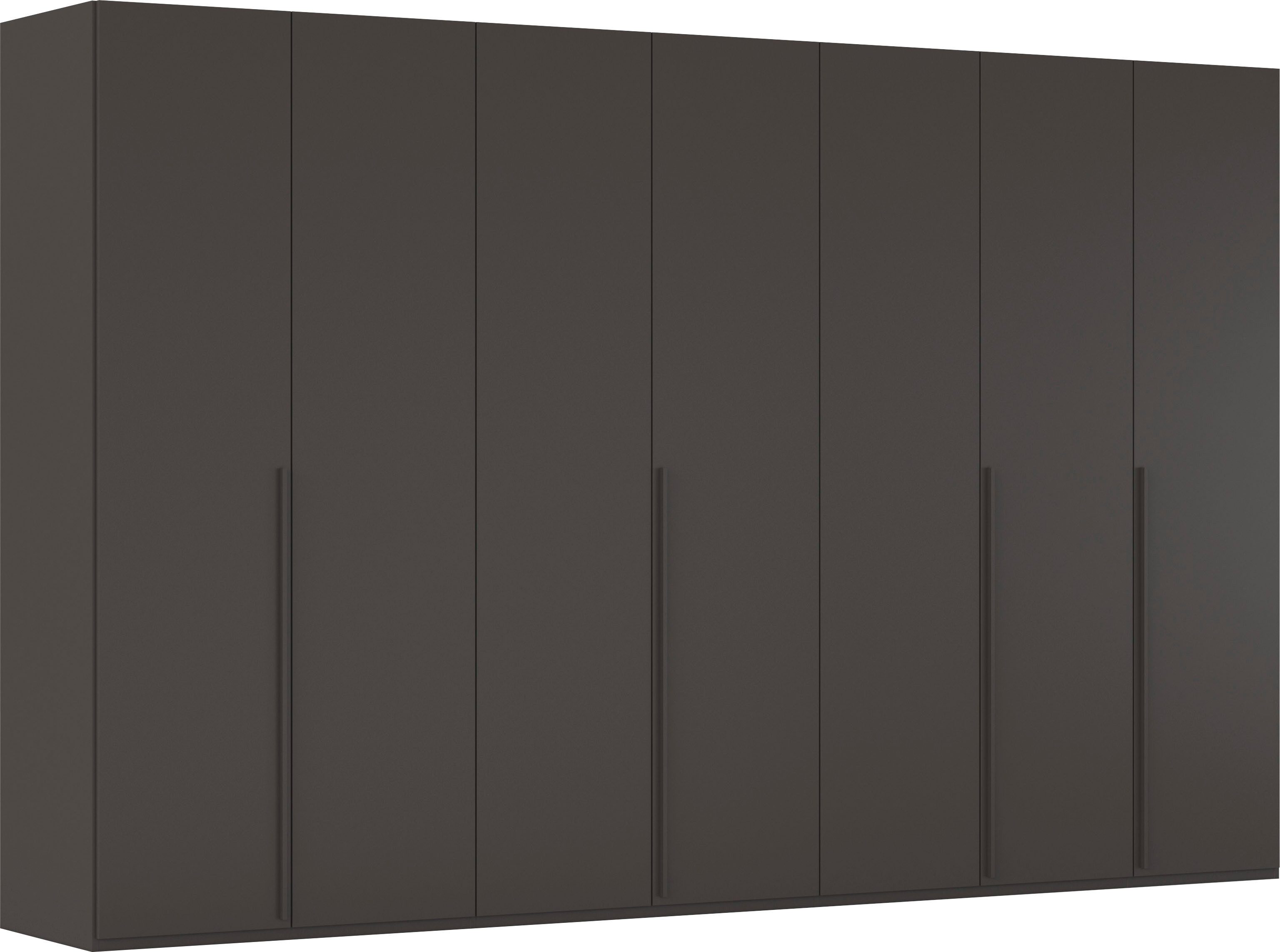 rauch Drehtürenschrank Kleiderschrank Schrank Garderobe Wäscheschrank günstig online kaufen