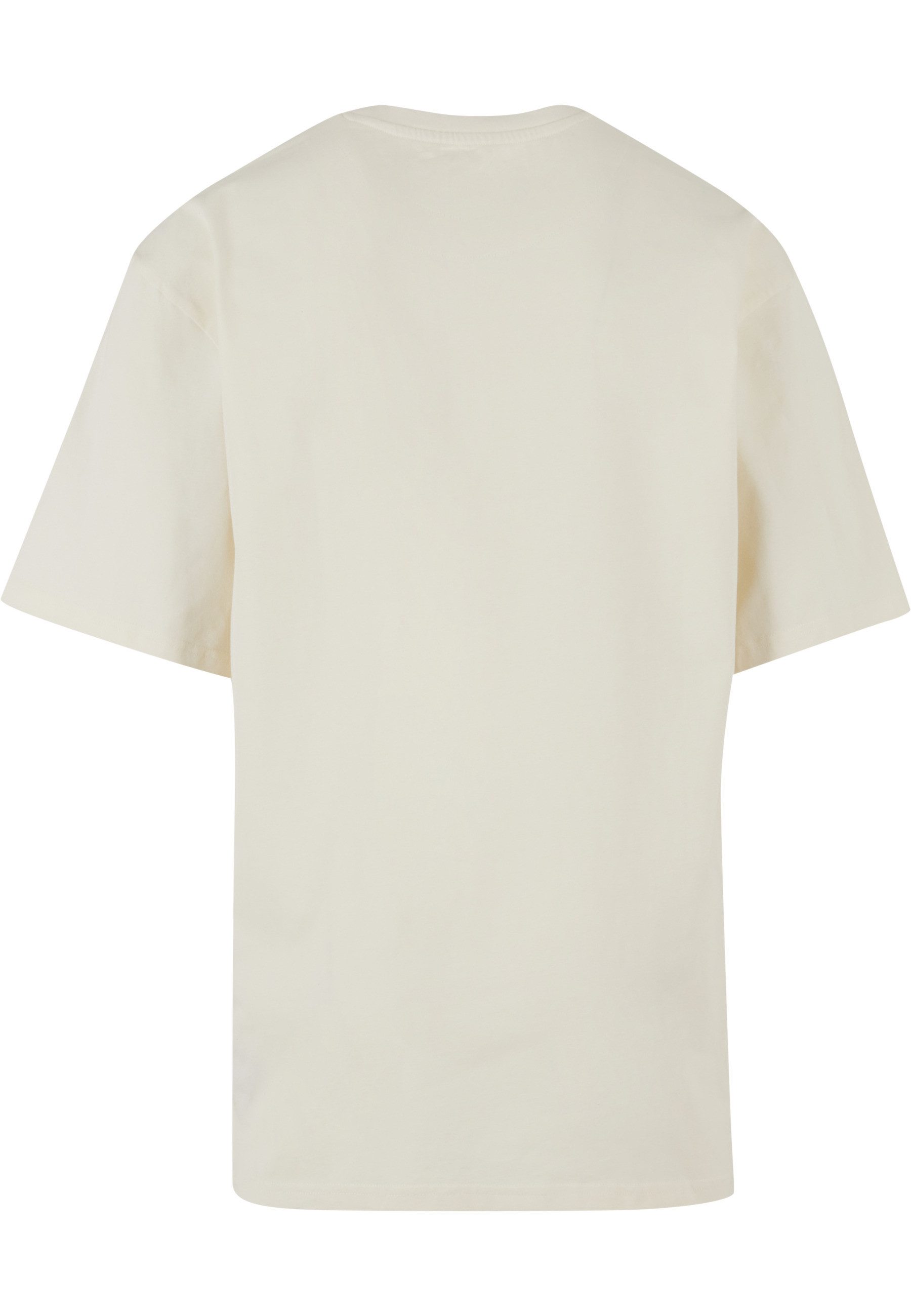 Karl Kani T-Shirt Karl Kani Small Signature Essential Tee 2 Pack (1-tlg)