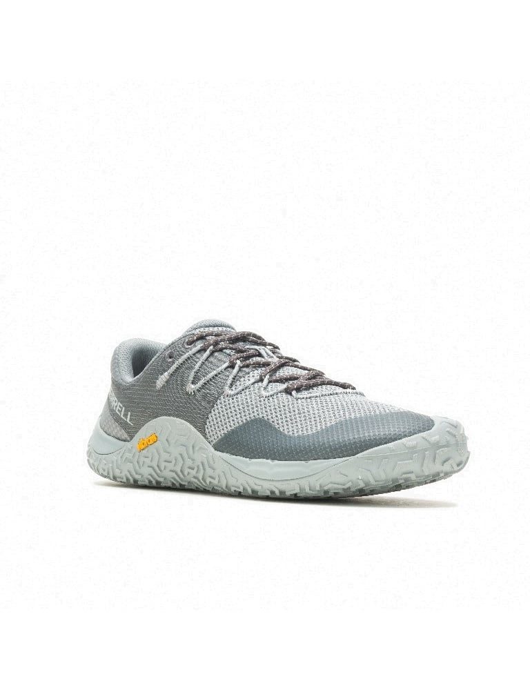 Merrell TRAIL GLOVE 7 Barfußschuh