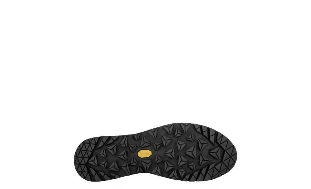 Lowa DELAGO GTX MID Wanderstiefel
