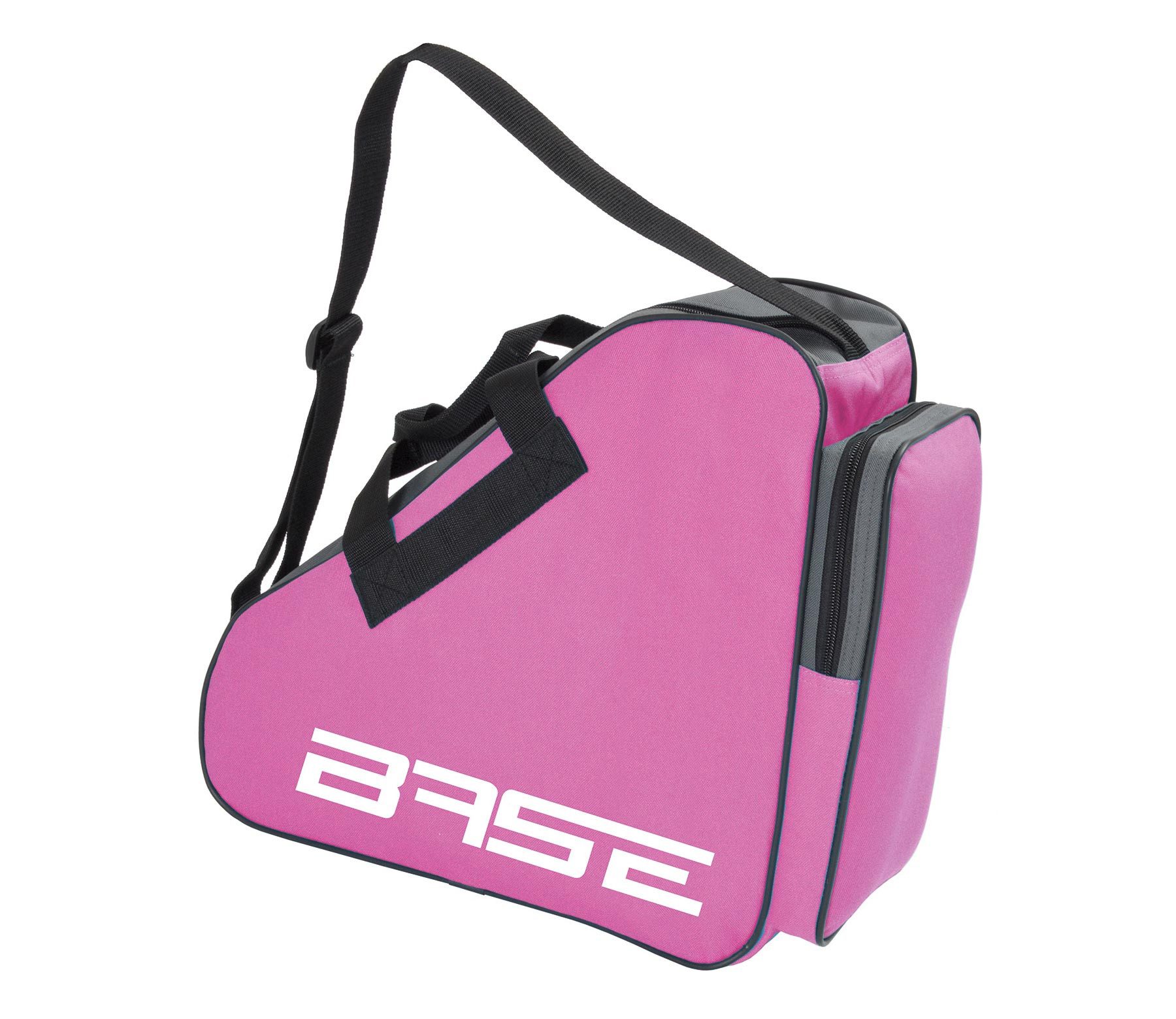 Base Hockeytasche Schlittschuhtasche BASE günstig online kaufen