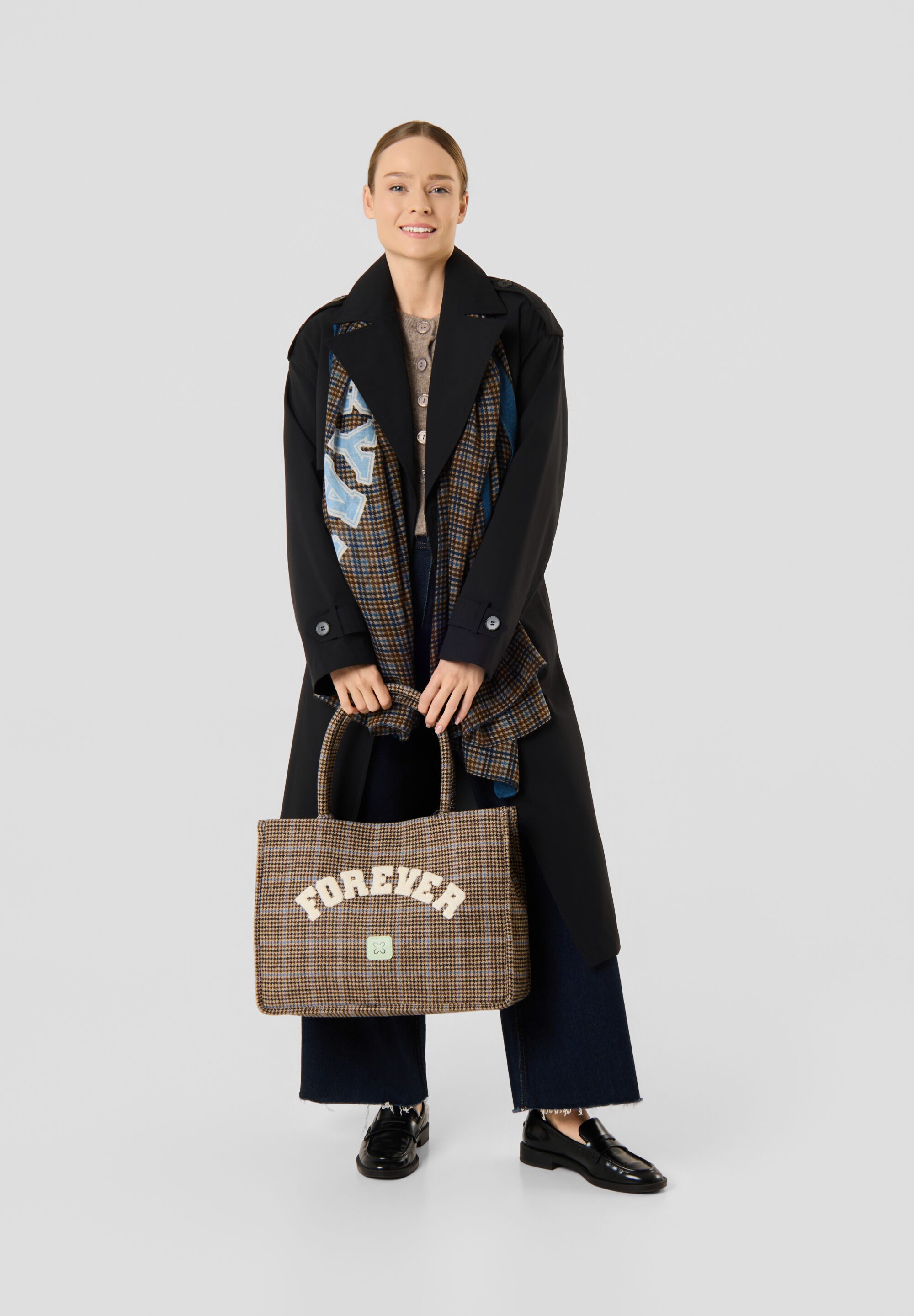 Codello Shopper
