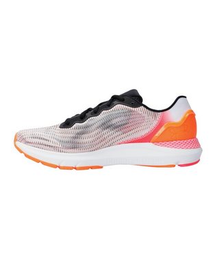 Under Armour® W Hovr Sonic 6 Brz Damen F001 Laufschuh Laufschuh