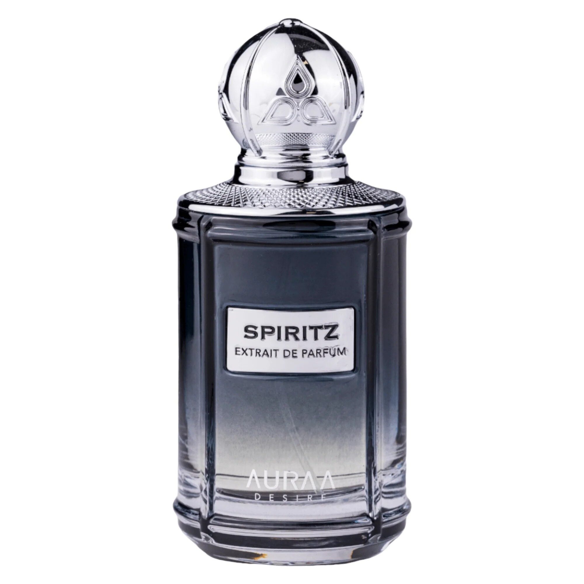 Auraa Desire Extrait Parfum Spiritz