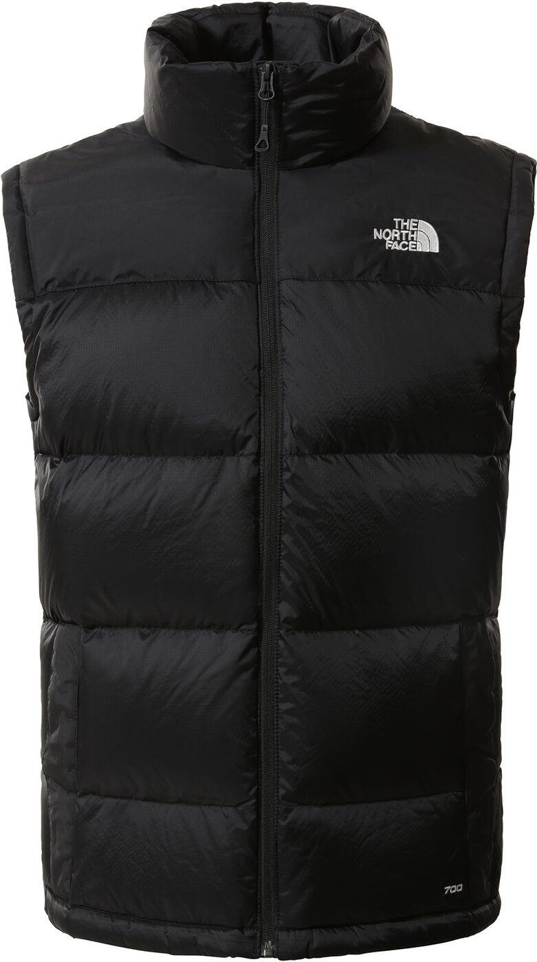 Northern Lights Funktionsjacke M DIABLO DOWN VEST