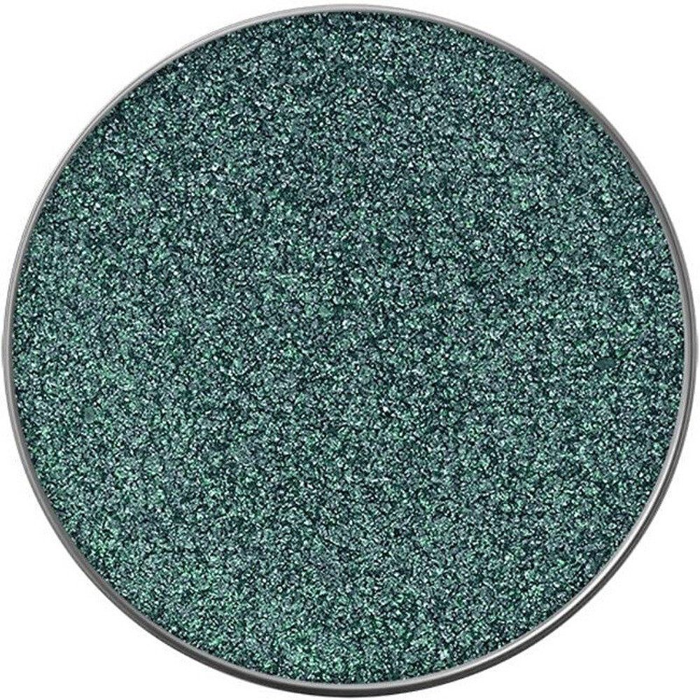 MAC Lidschatten Dazzleshadow Extreme Lidschattenpalette Nachfüllpackung