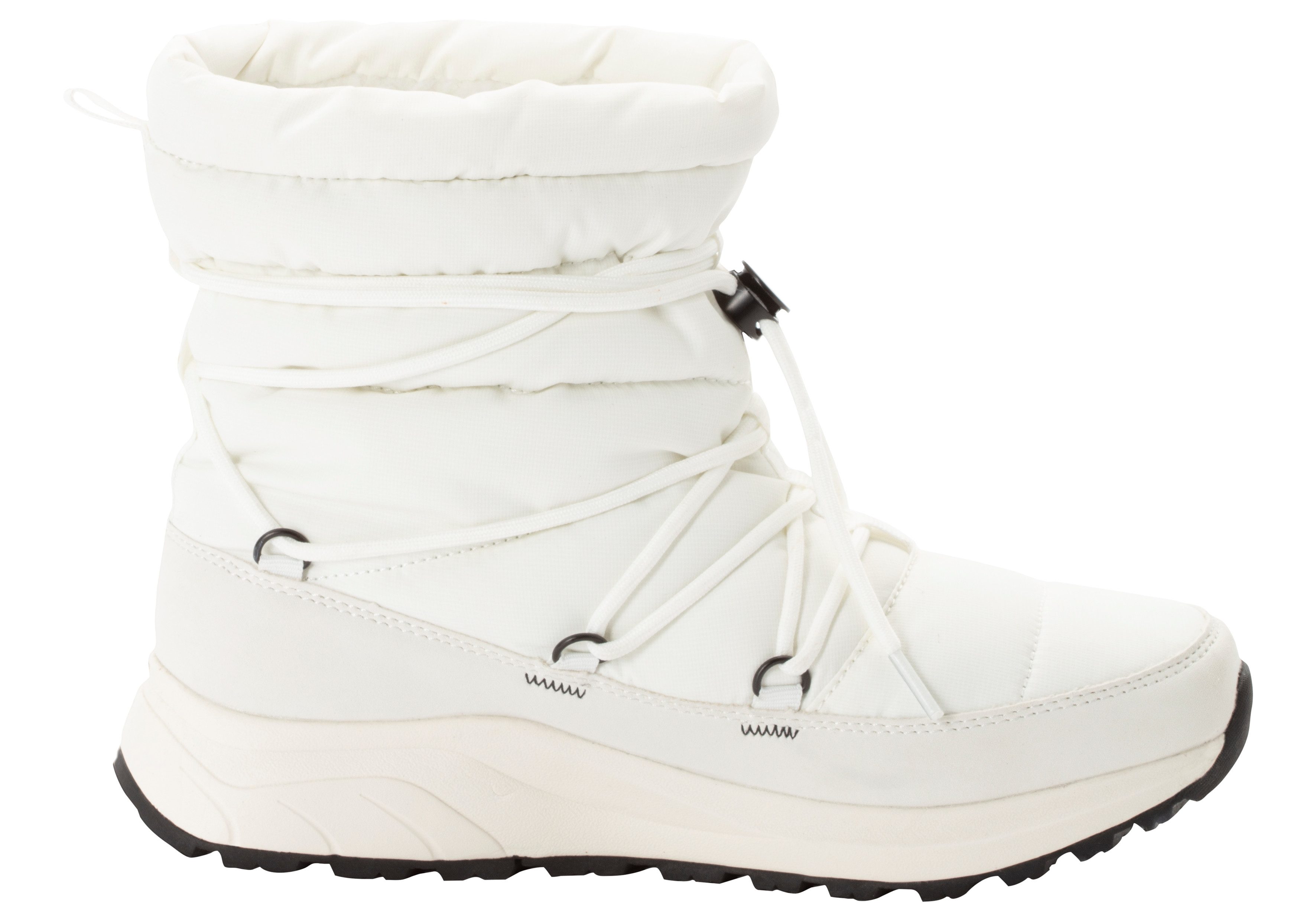 Detailansicht des Produkts 2