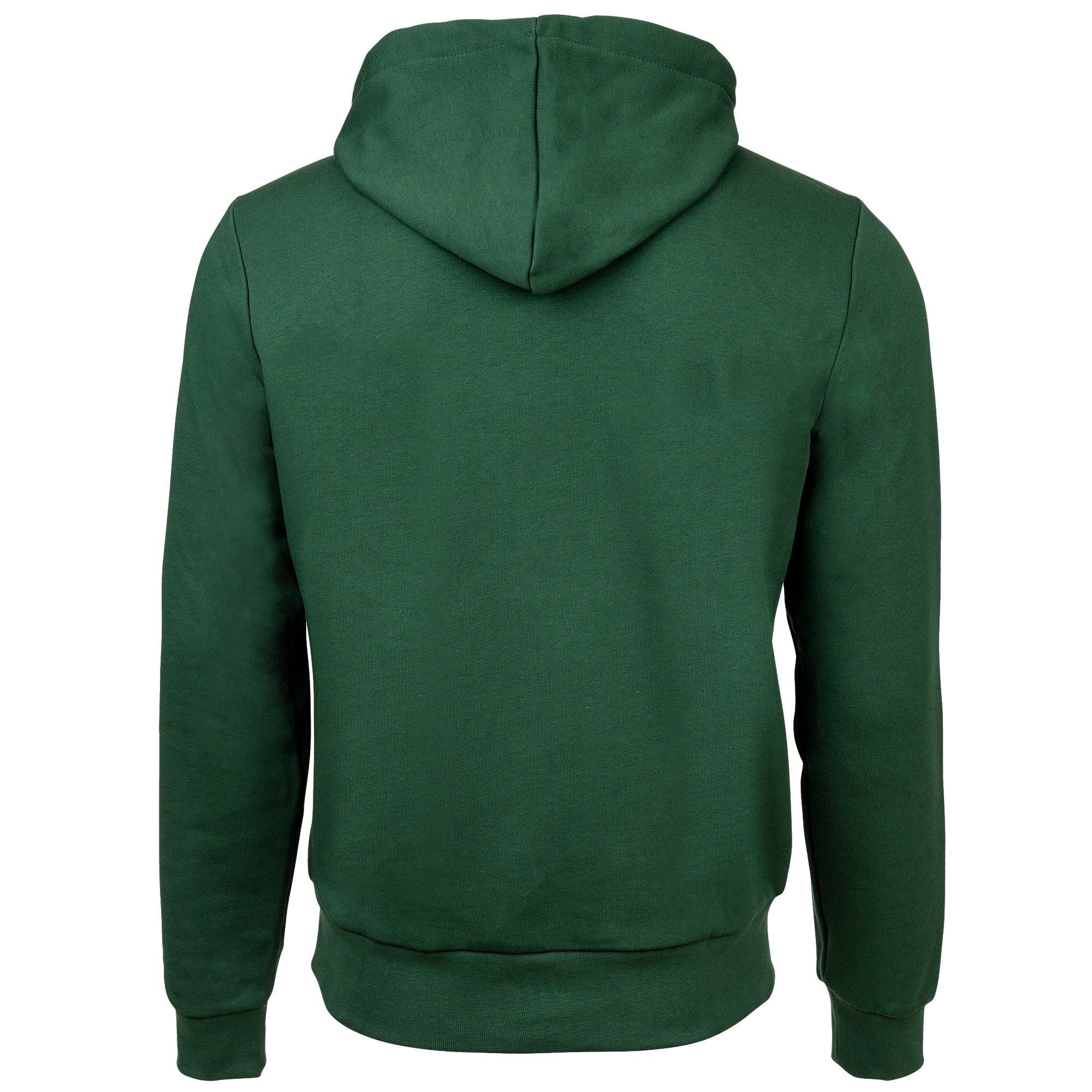 Lacoste Sweatshirt Herren Sweatshirt Baumwolle günstig online kaufen