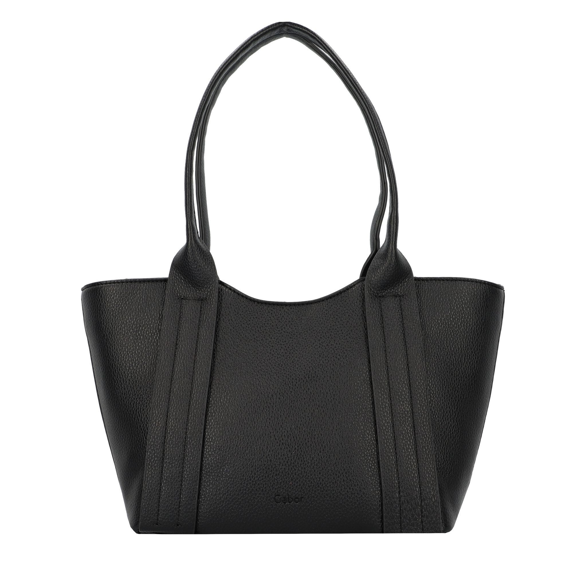 Shopper Christine