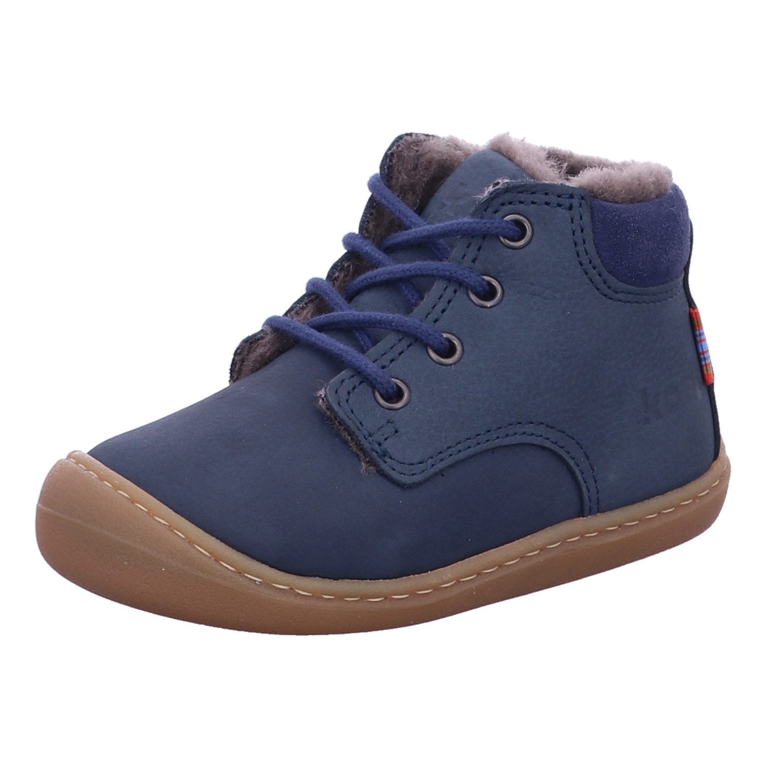 KOEL 06W004 129 110 Stiefel