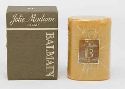 Balmain Handseife »Balmain Jolie Madame Soap Seife 80g«