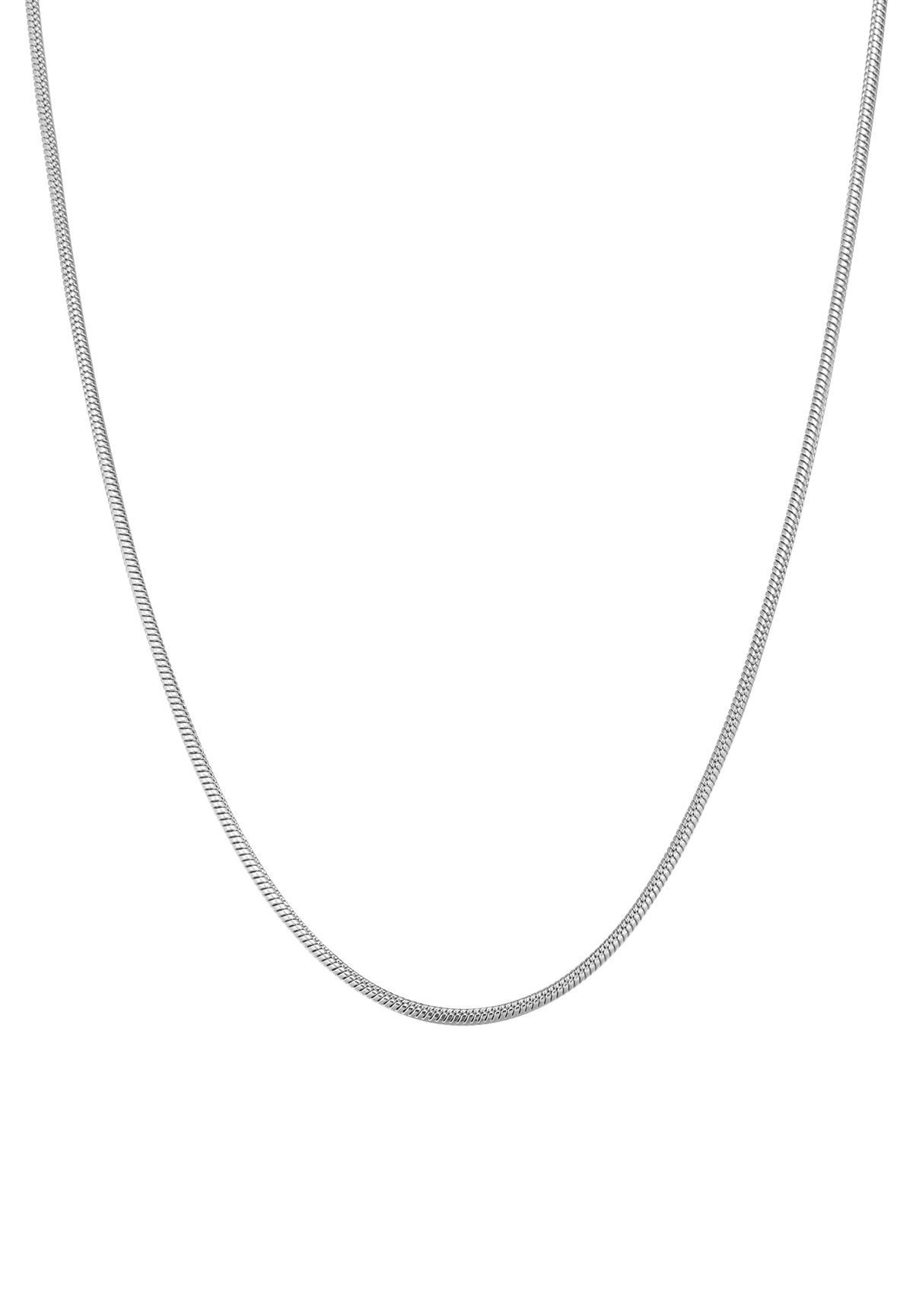 Silber
