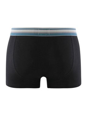 Pepe Jeans Trunk JOSIAS (3-St)