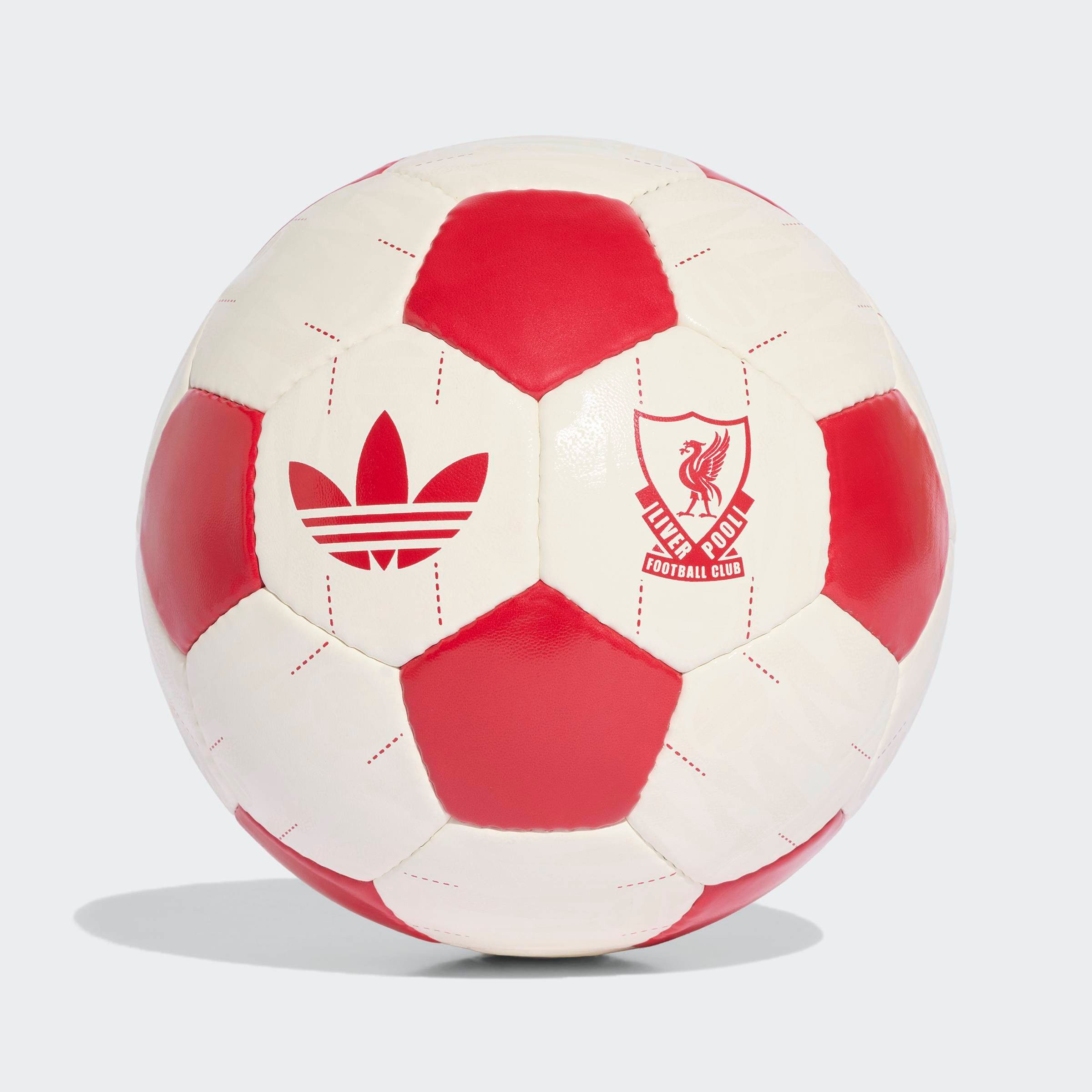 adidas Performance Fußball FC LIVERPOOL AUSWÄRTS CLUB, Liverpool