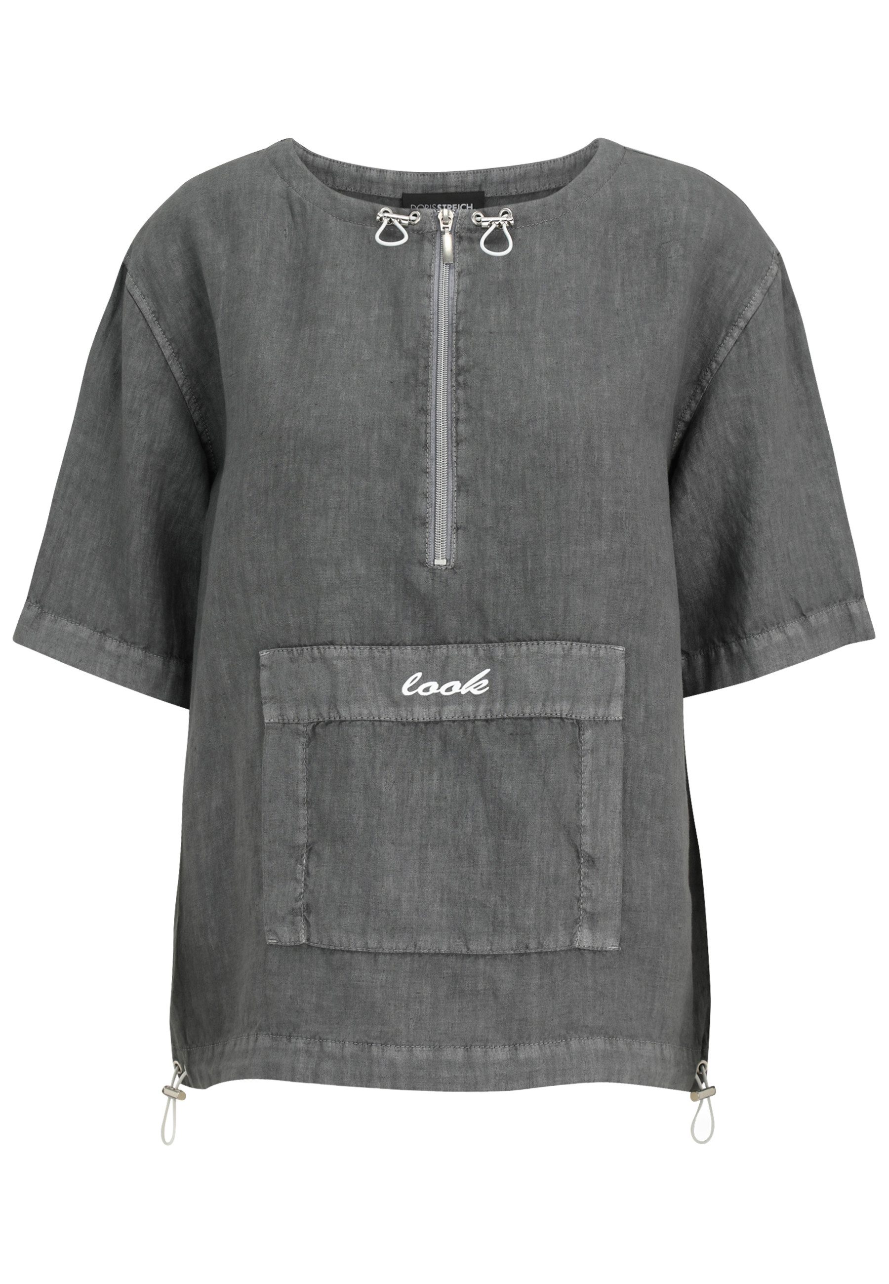 Doris Streich Blusentop