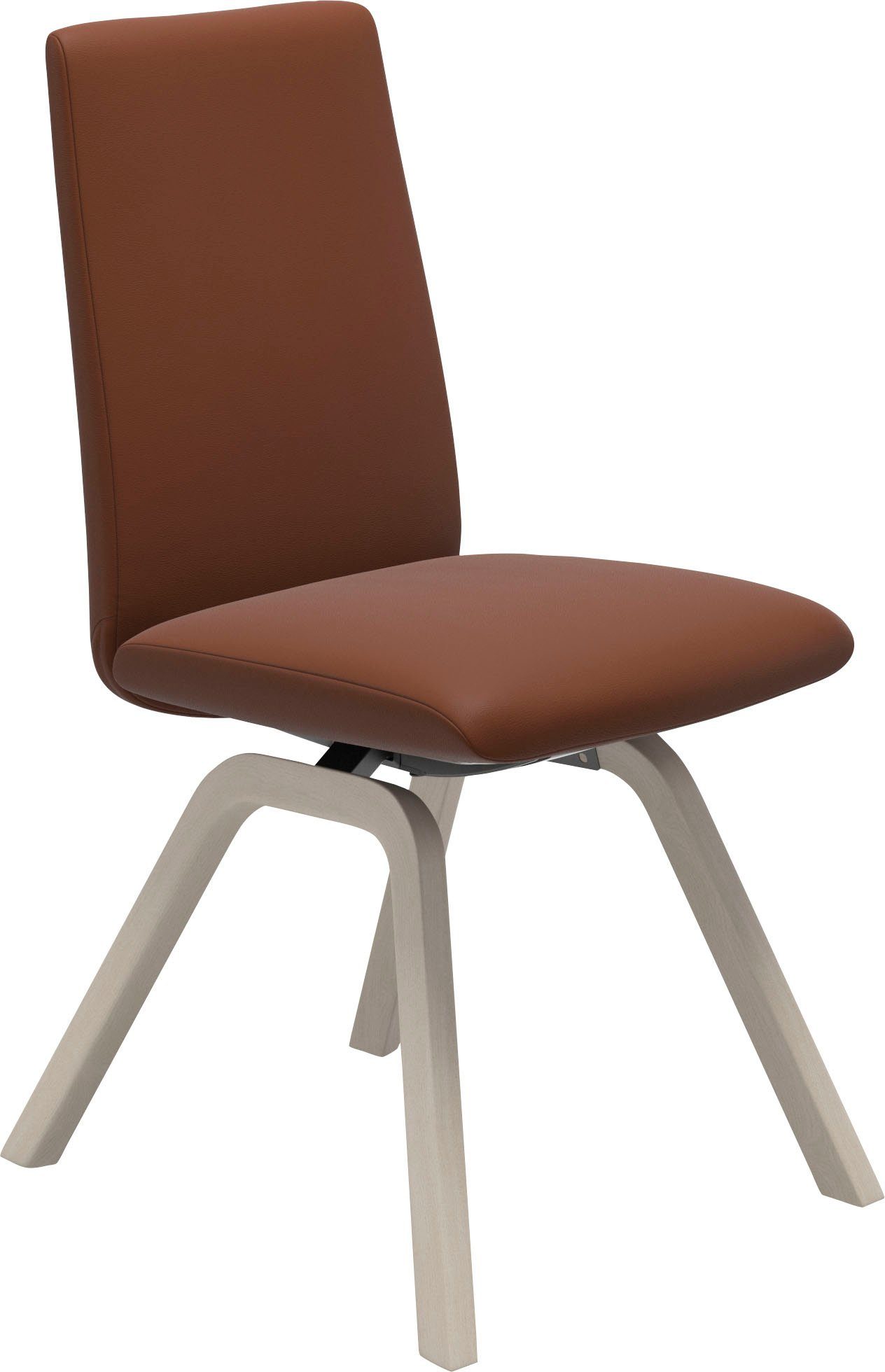 copper PALOMA