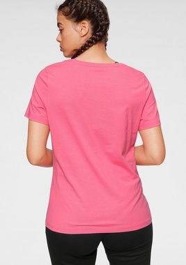 H.I.S T-Shirt Essential-Basics (Spar-Set, 3er-Pack) Große Größen