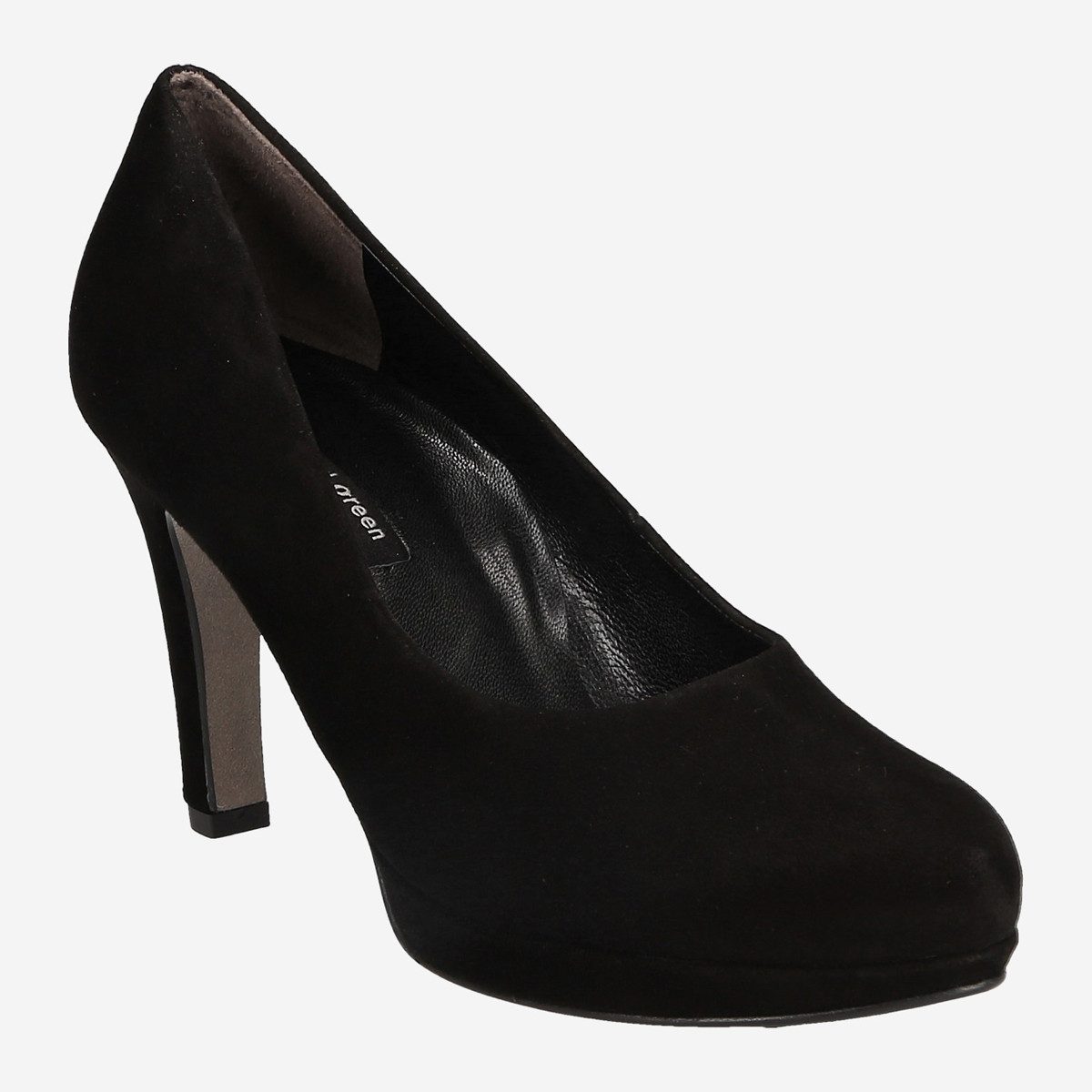 Paul Green Paul Green 2634-018, Pumps günstig online kaufen