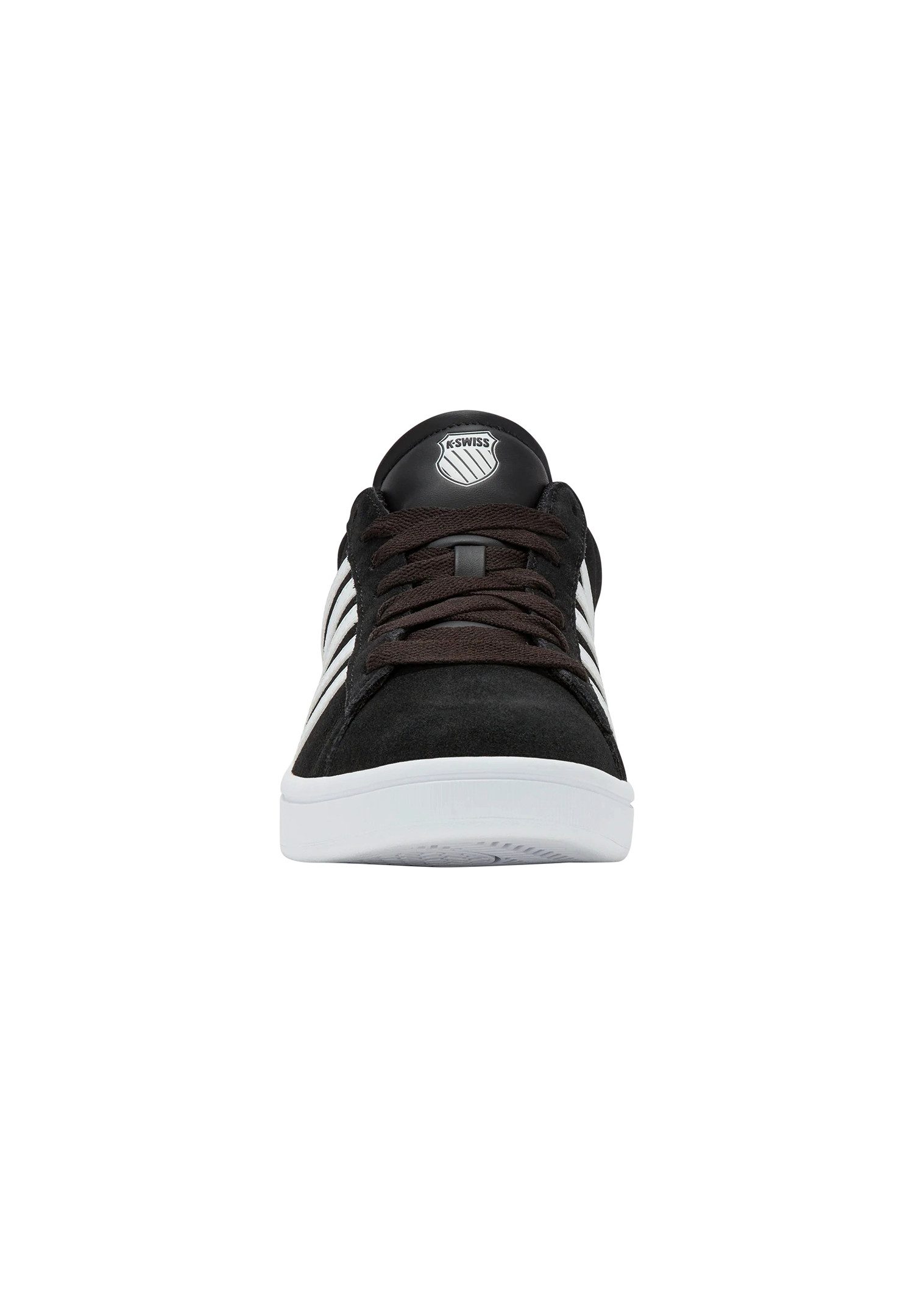 K-Swiss Court Tiebreak II SDE Sneaker – Bild 4 von 5