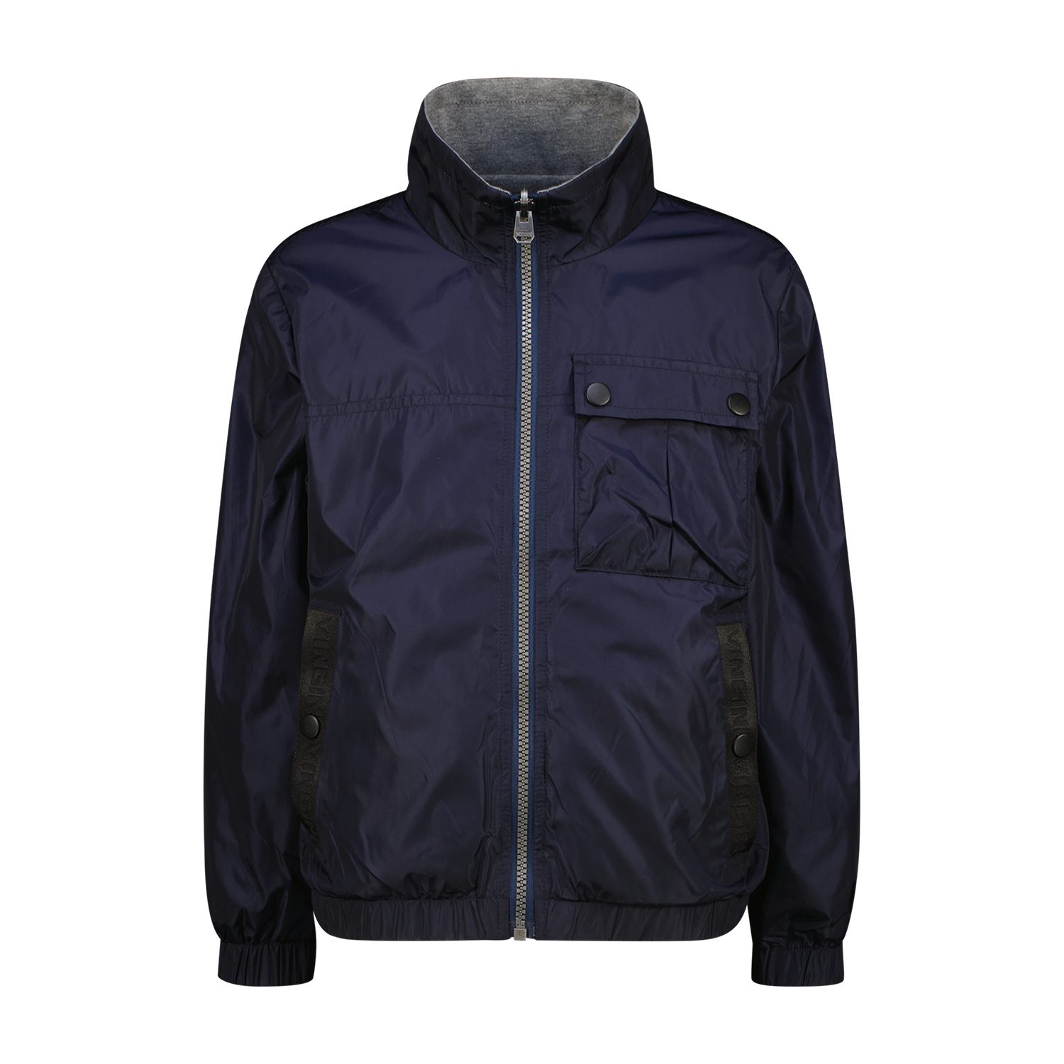 Vingino Wendejacke Teylor