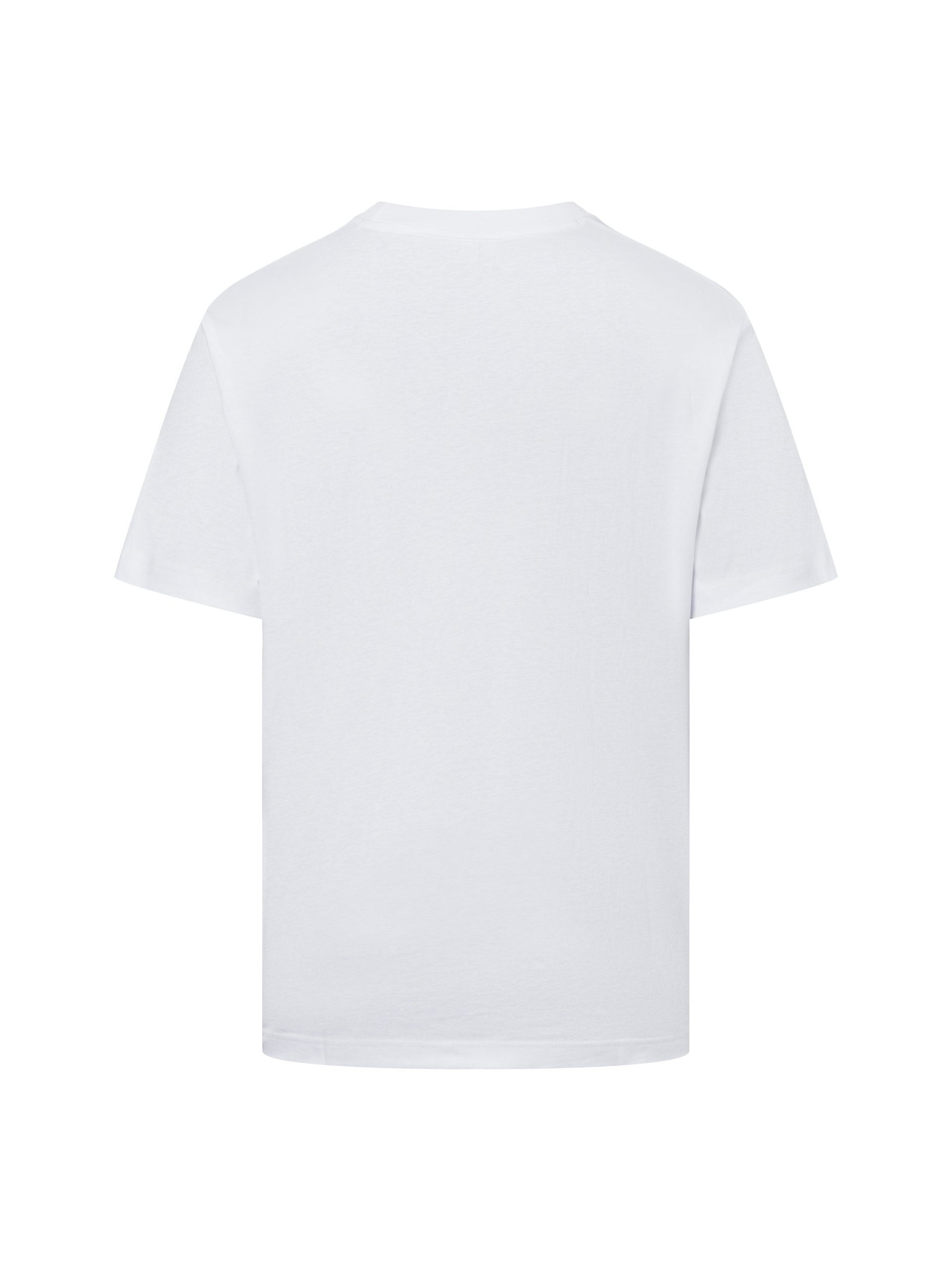 Lacoste T-Shirt günstig online kaufen