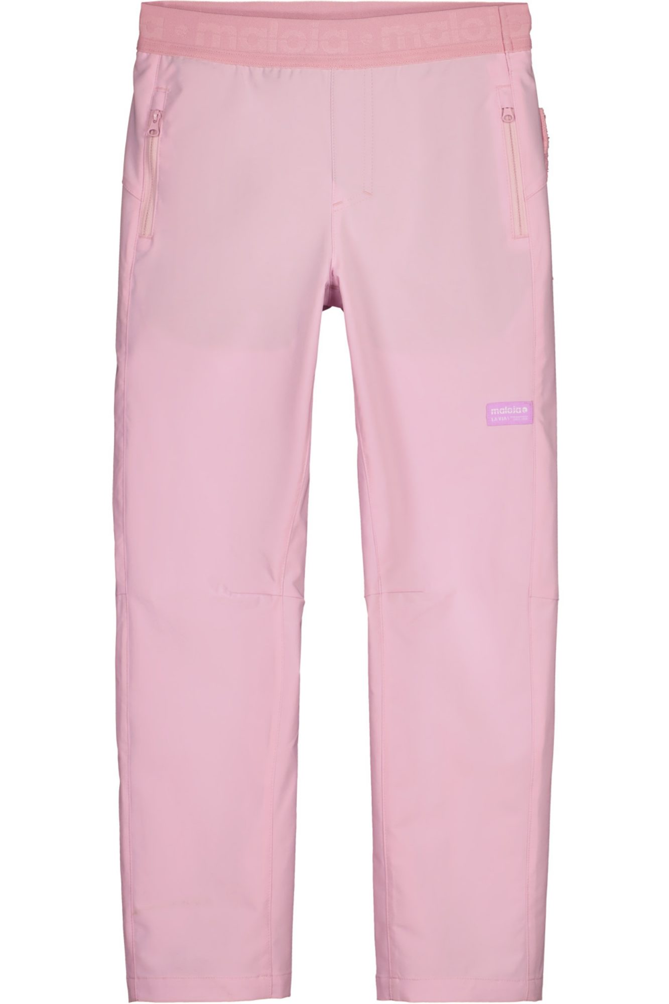 Outdoorhose PenzagU. Adventure Pants