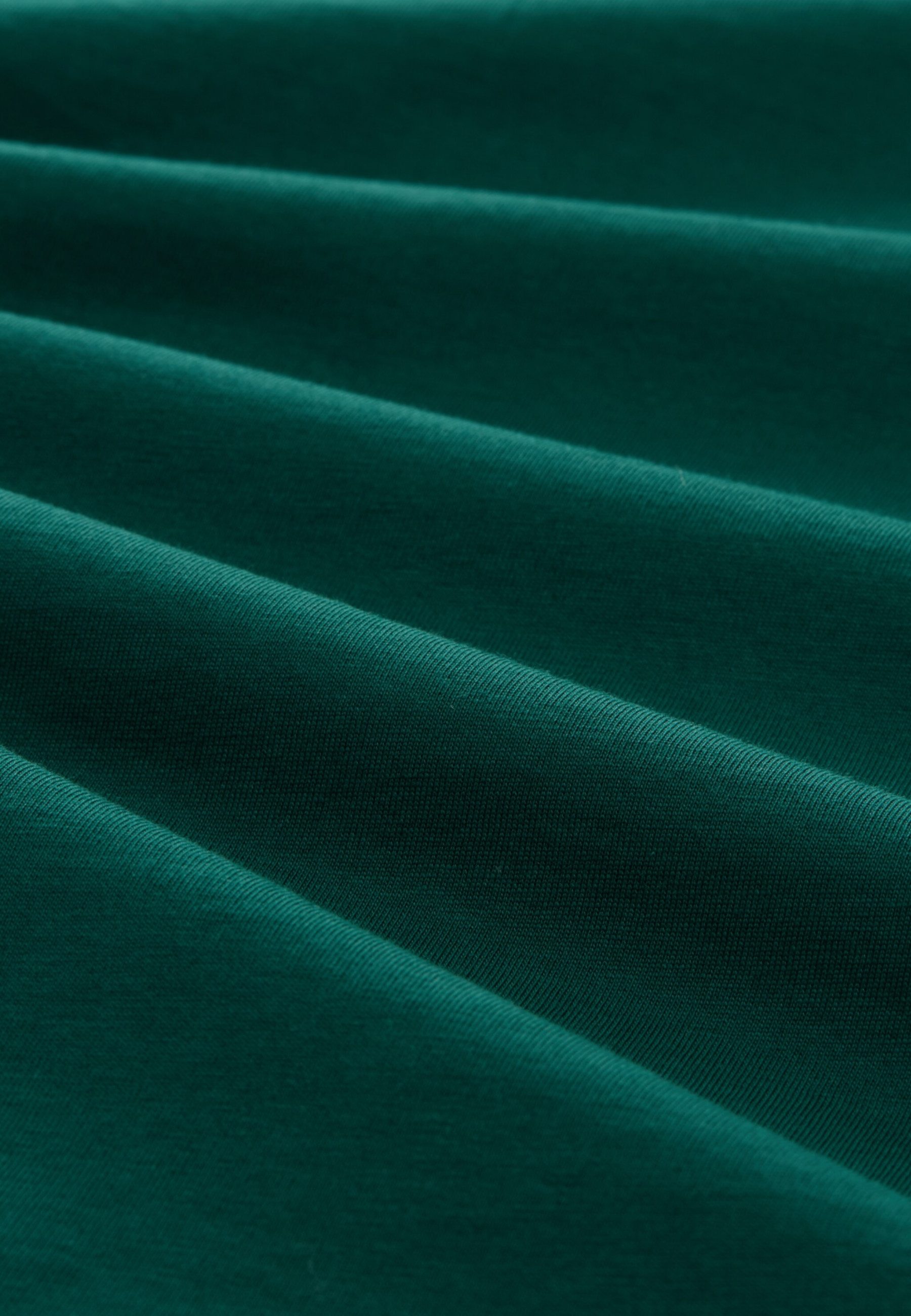 TOM TAILOR T-Shirt T-Shirt Kurzarmshirt (1-tlg., günstig online kaufen