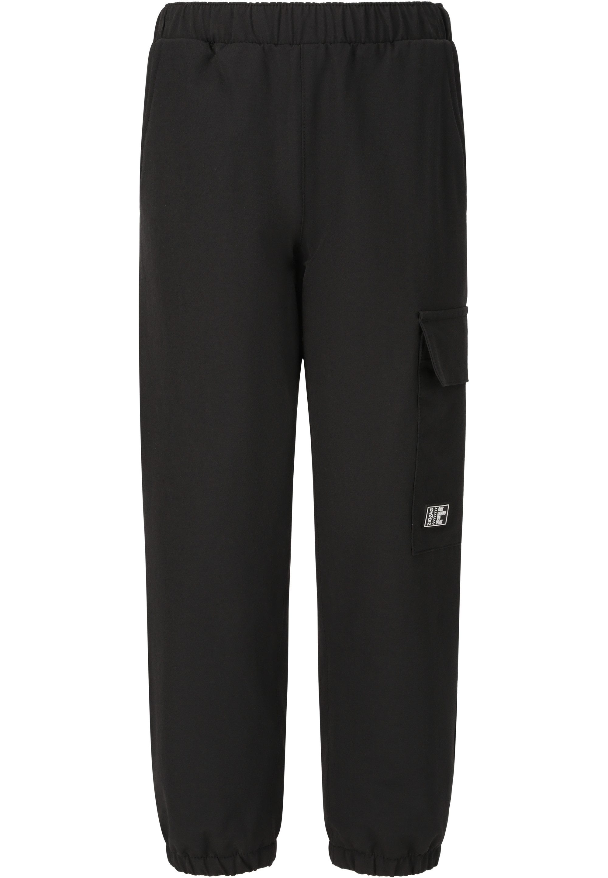 Cargohose Ingur