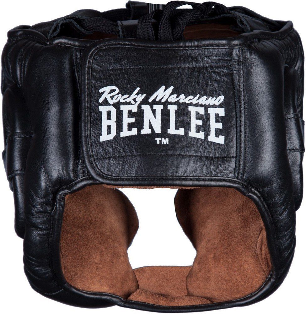Benlee Rocky Marciano Kopfschutz Full Face Protection