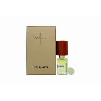 Nasomatto Körperpflegeduft Nudiflorum Extrait de Parfum 30ml