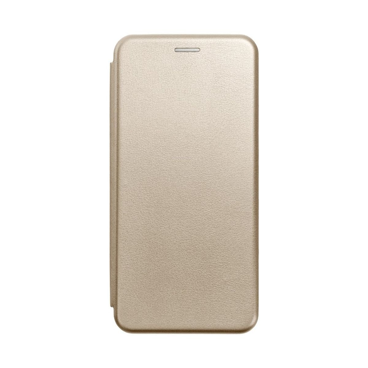 König Design Handyhülle Samsung Galaxy A02s, Schutzhülle Schutztasche Case Cover Etuis Wallet Klapptasche Bookstyle