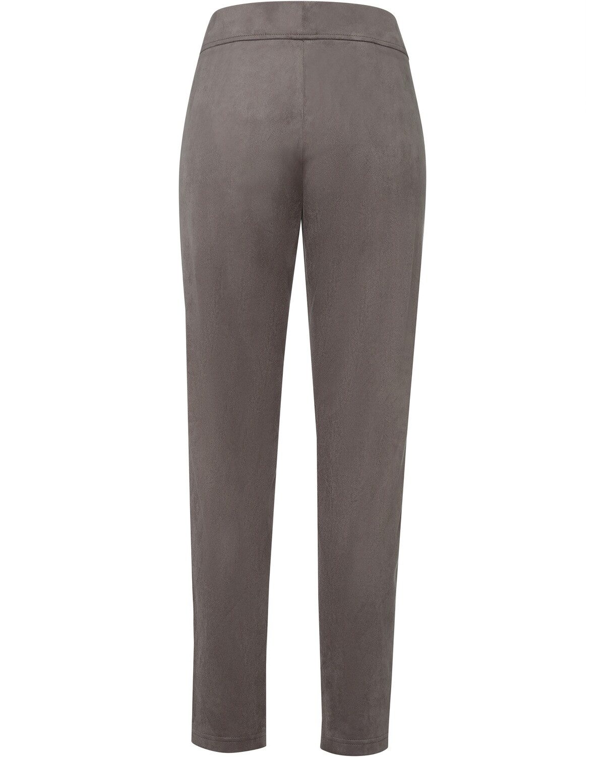 Raffaello Rossi Jeggings Hose CandiceO günstig online kaufen