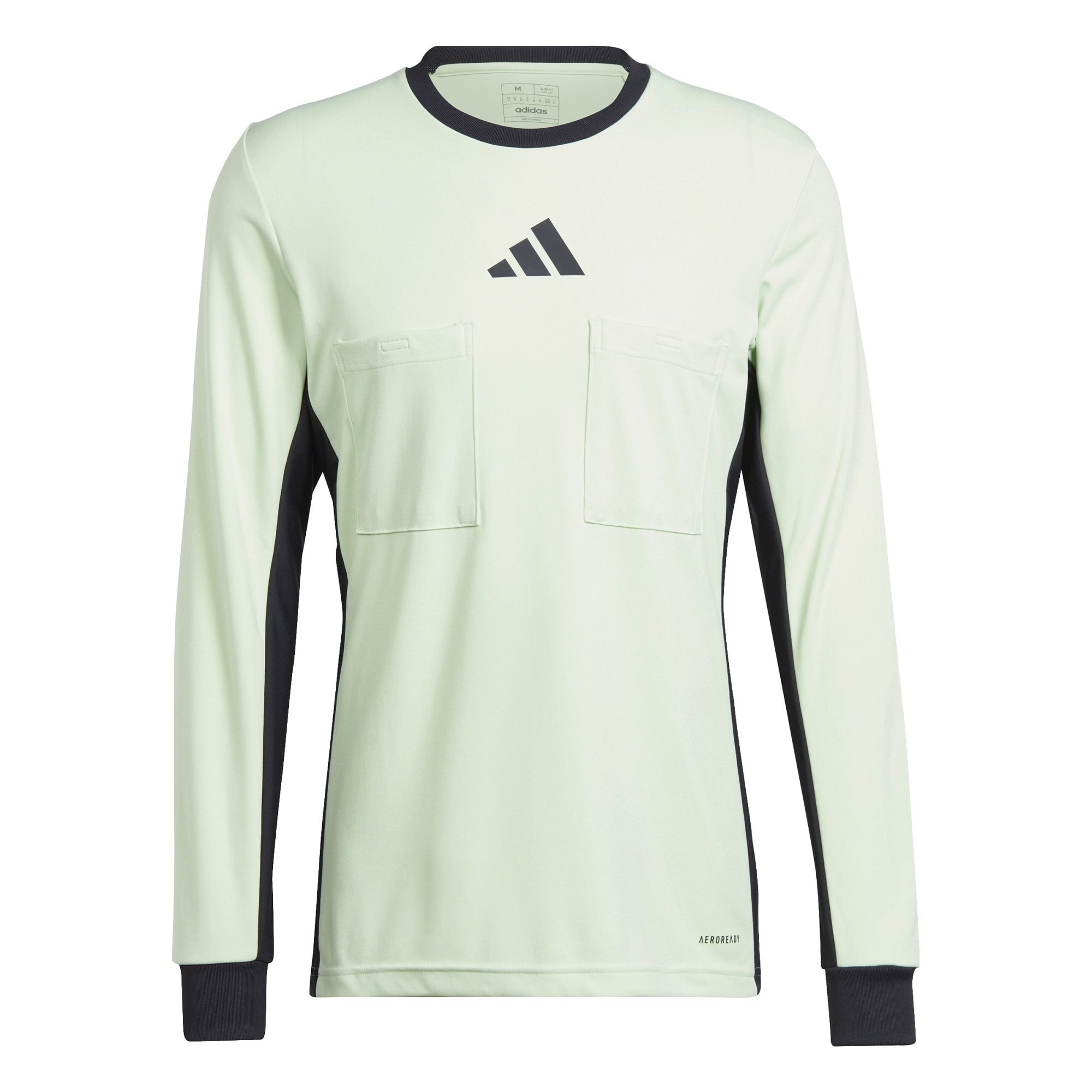 adidas Performance Fußballtrikot adidas Herren Schiedsrichter günstig online kaufen