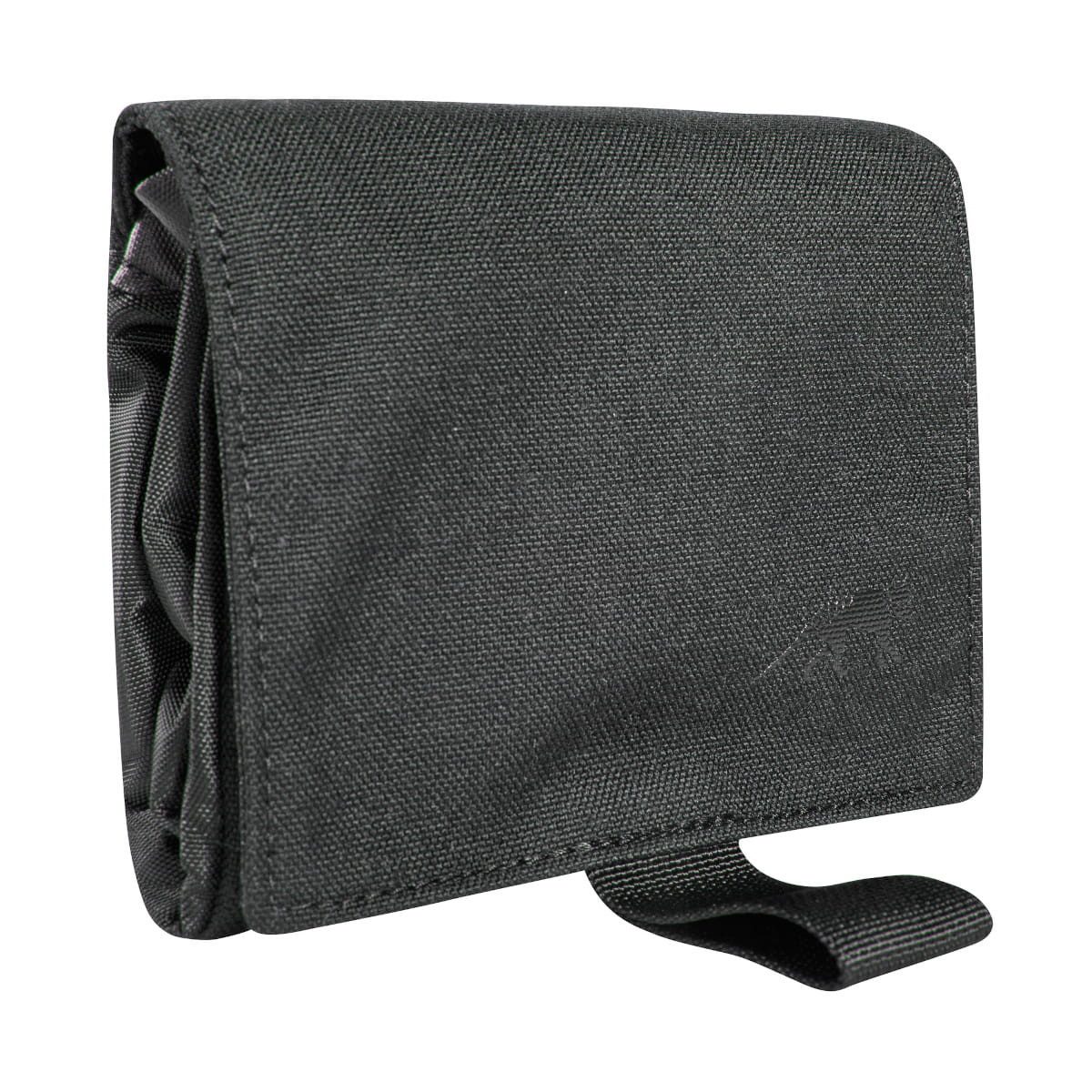 Tasmanian Tiger Umhängetasche Tasmanian Tiger Abwurfsack TT Dump Pouch MKII