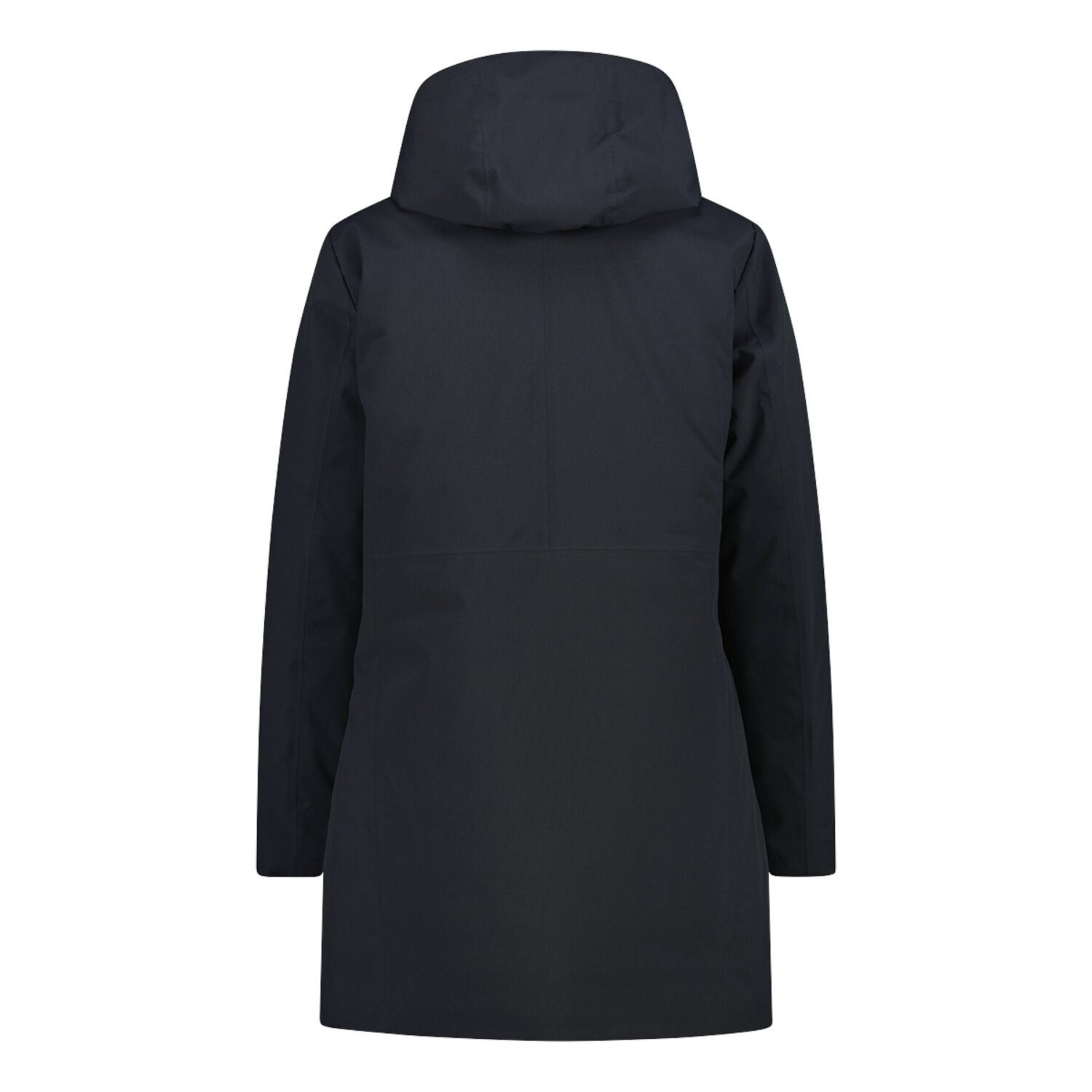 CMP Wintermantel CMP Damen Parka Woman günstig online kaufen