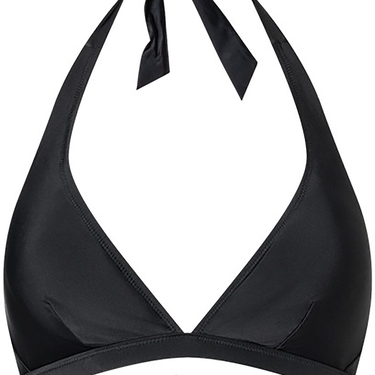 Bogner Fire + Ice Badeanzug Bikinioberteil LADIES JASMIN2 II