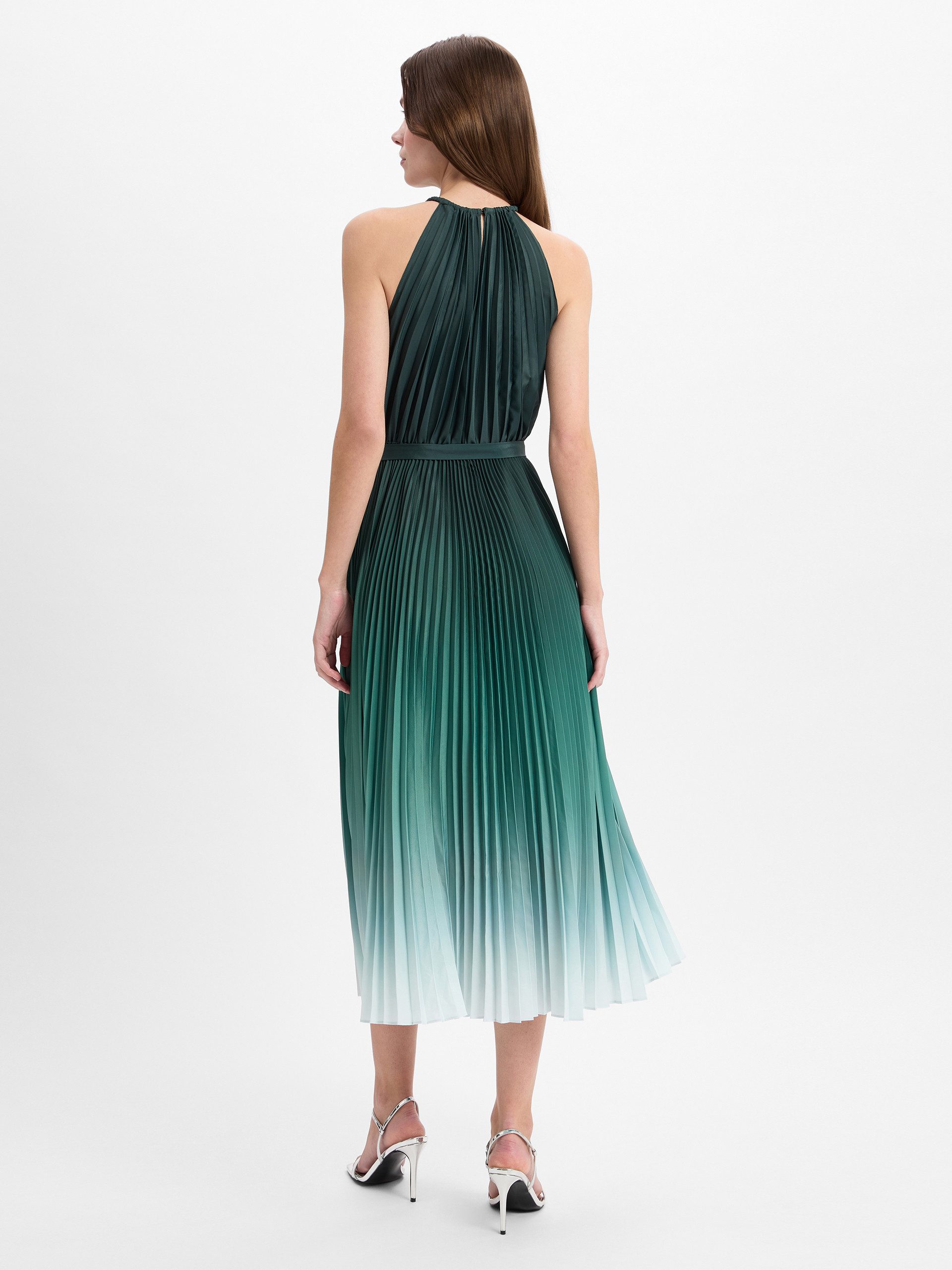 Ambiance A-Linien-Kleid günstig online kaufen