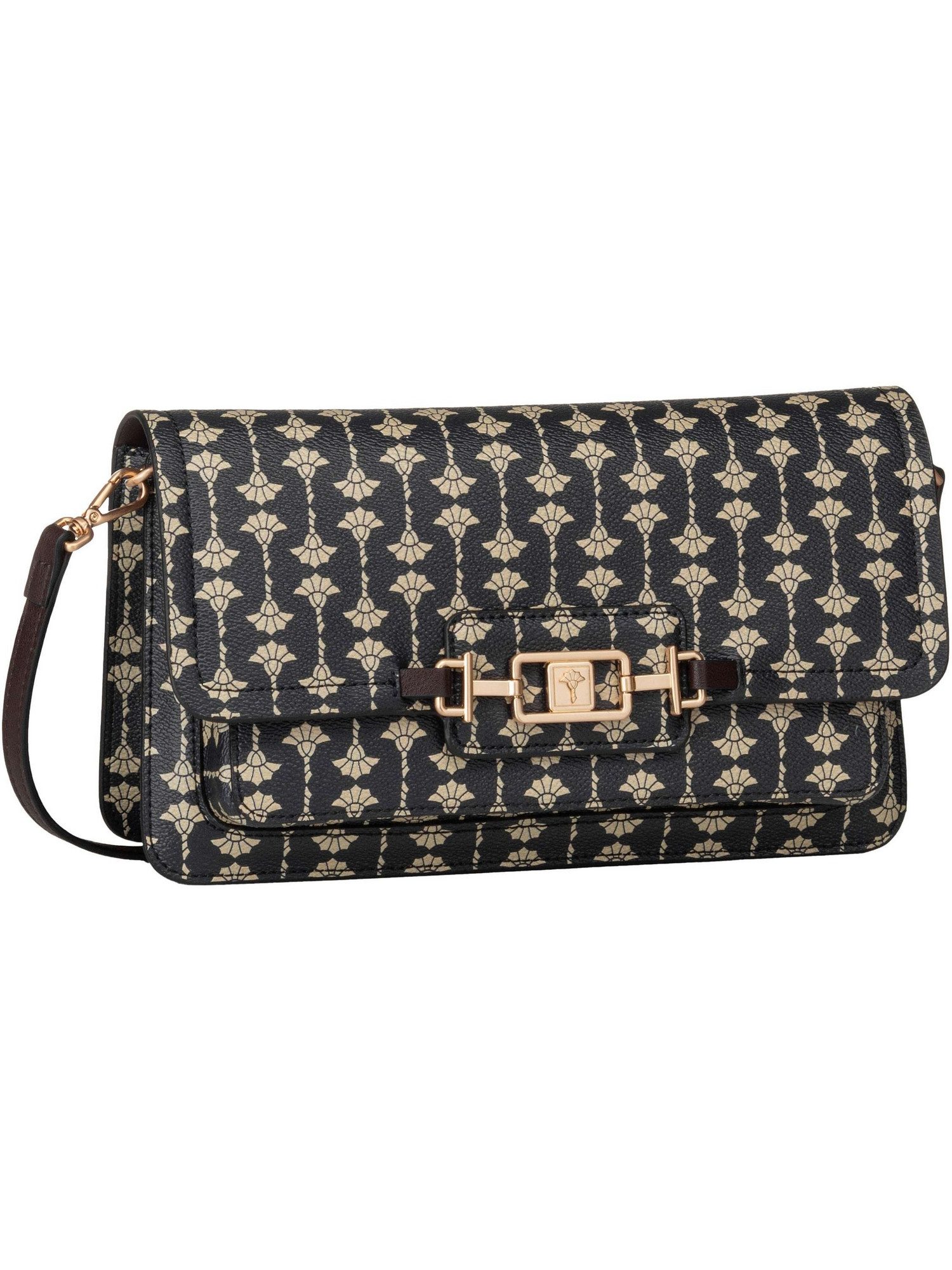 JOOP! Umhängetasche Collana Alexi Shoulderbag SHF, günstig online kaufen