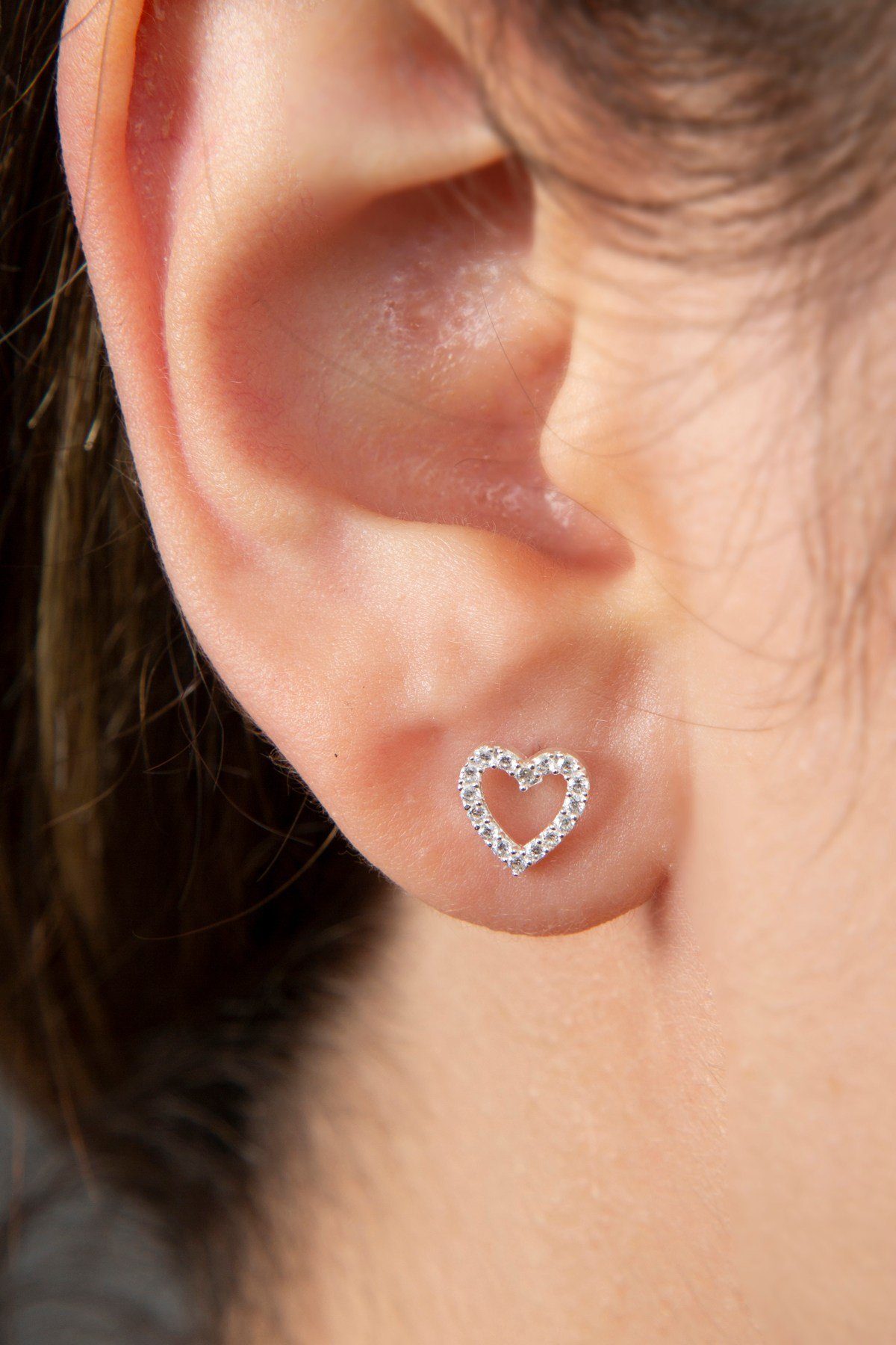 Heliophilia Silver Schmuckset 100% 925 STERLING SILVER S3937 günstig online kaufen