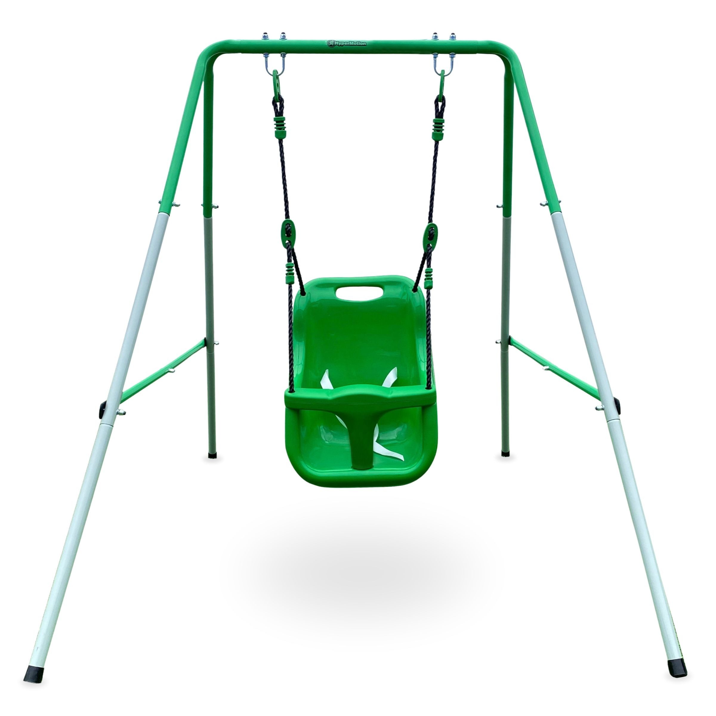 HyperMotion Einzelschaukel HyperMotion Babyschaukel (ab 6 günstig online kaufen