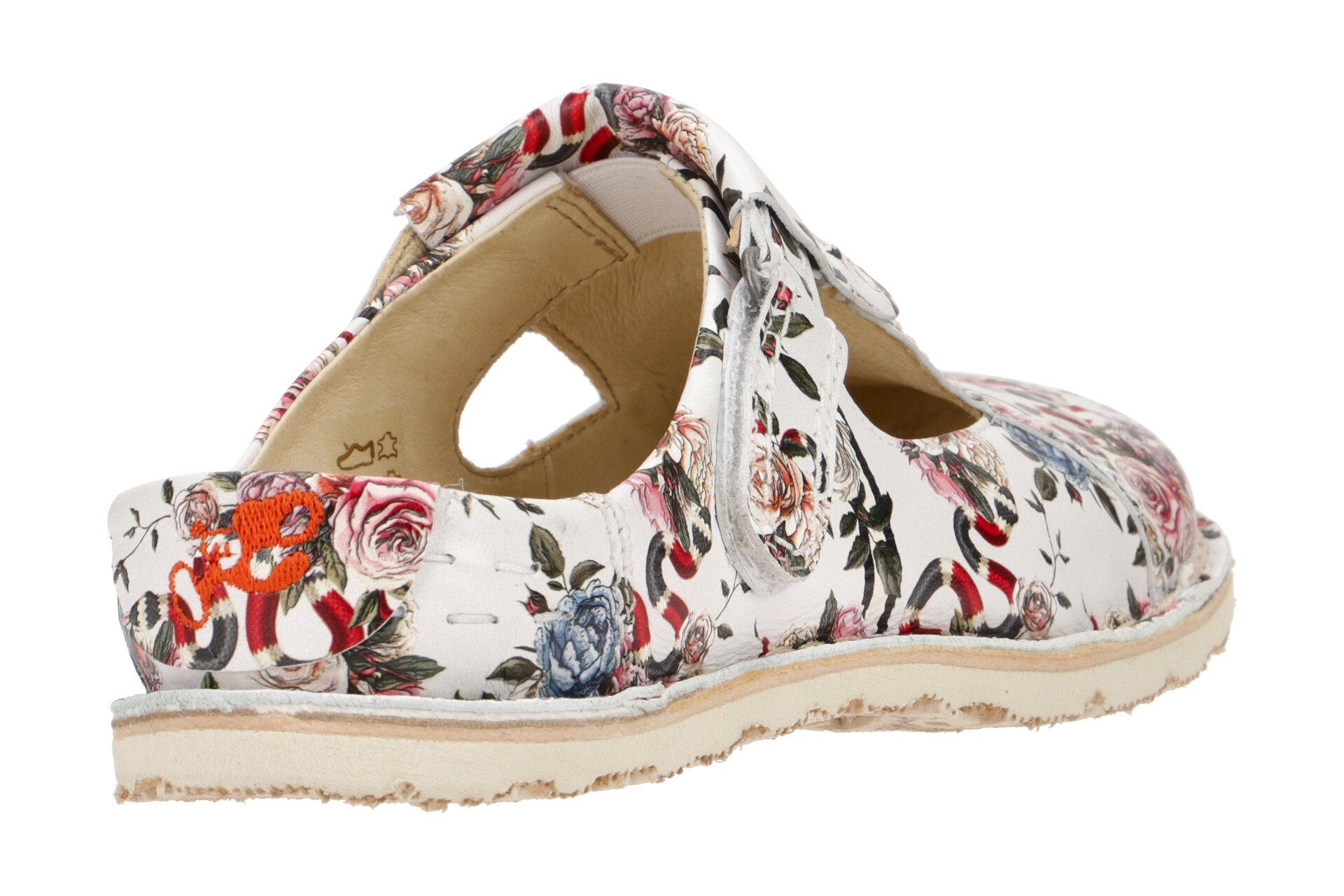 Eject 11191.001 Pantolette