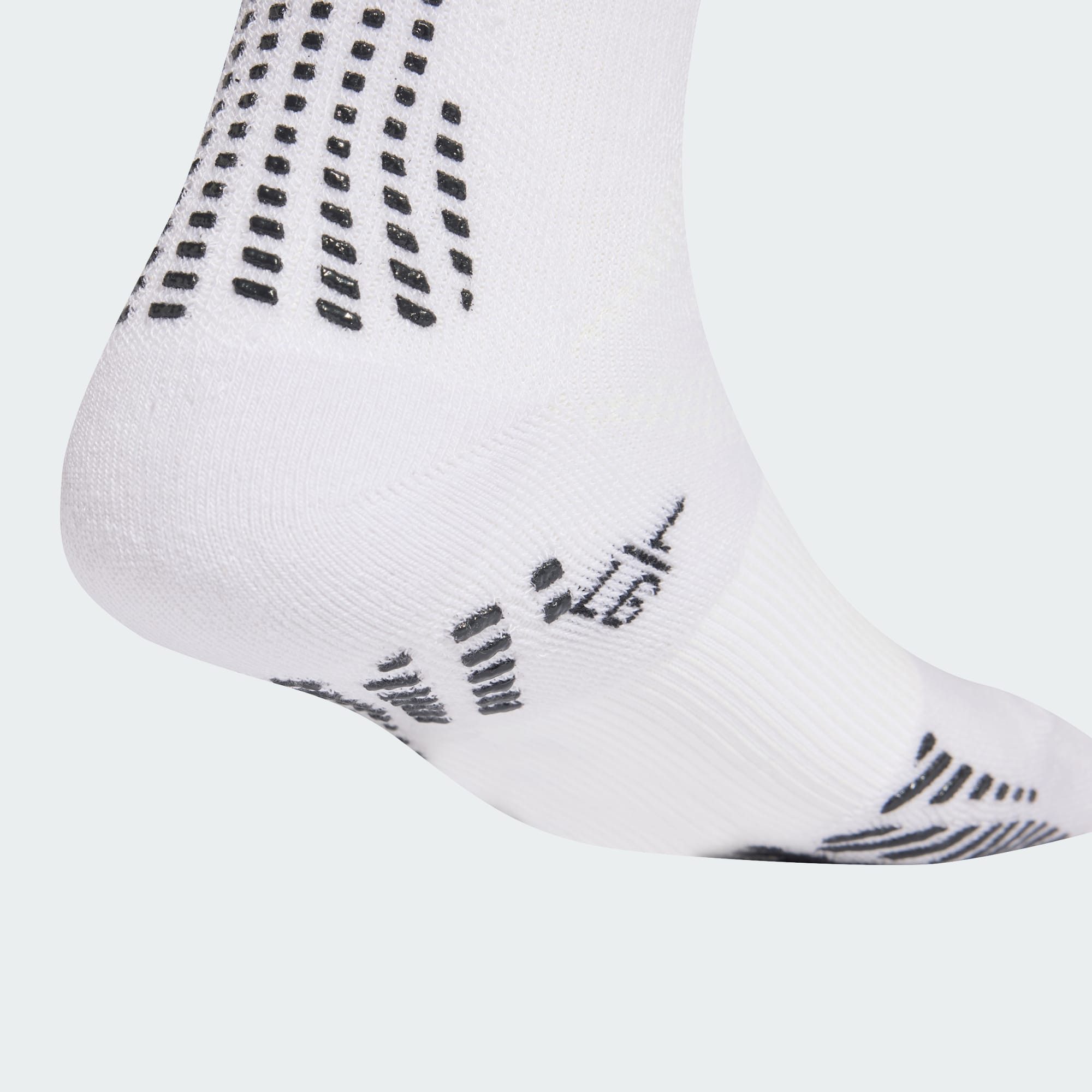adidas Performance Fußballstutzen (2-Paar)
