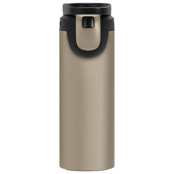 Camelbak Thermoflasche