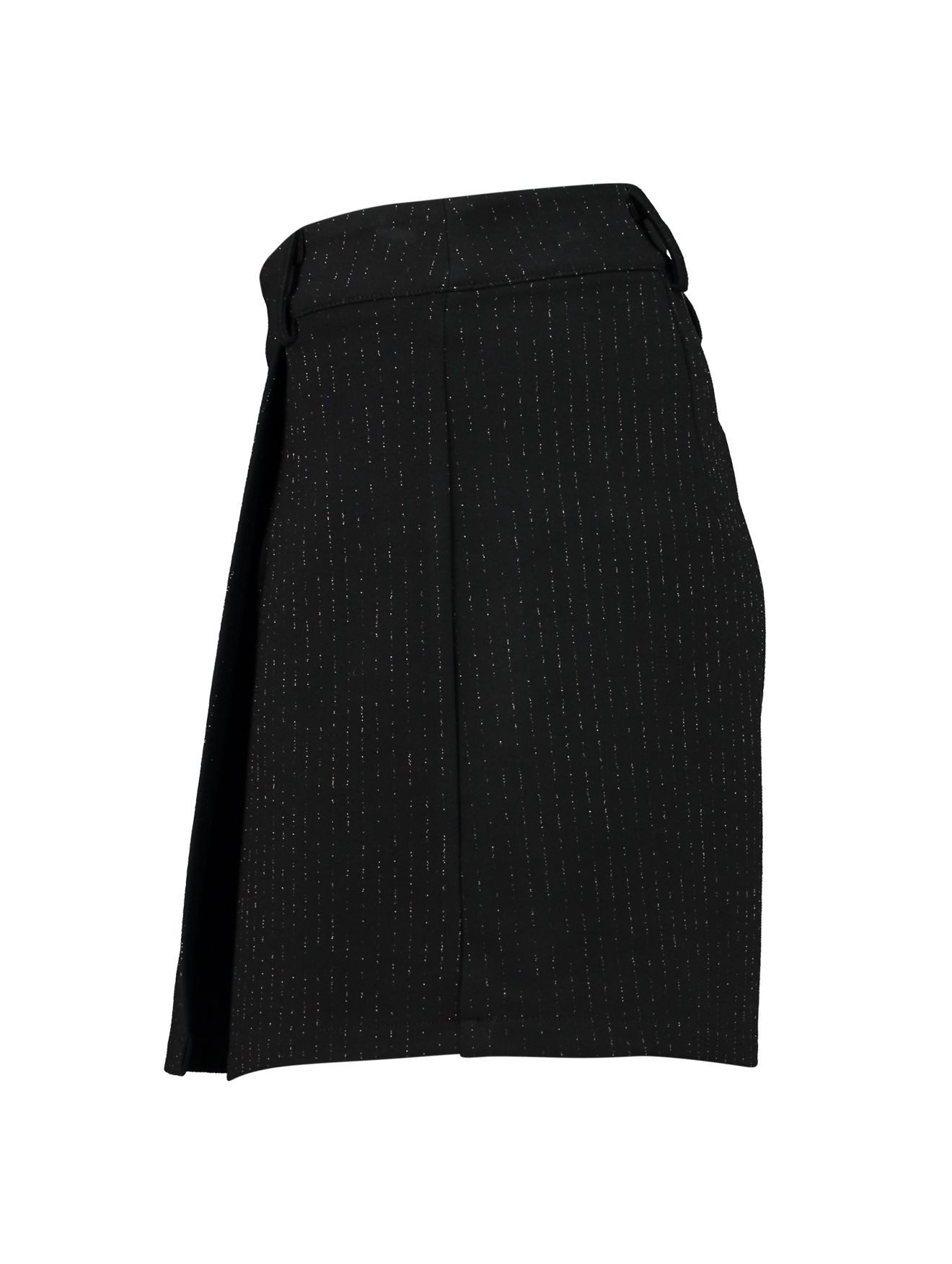 HaILY’S Jerseyrock günstig online kaufen