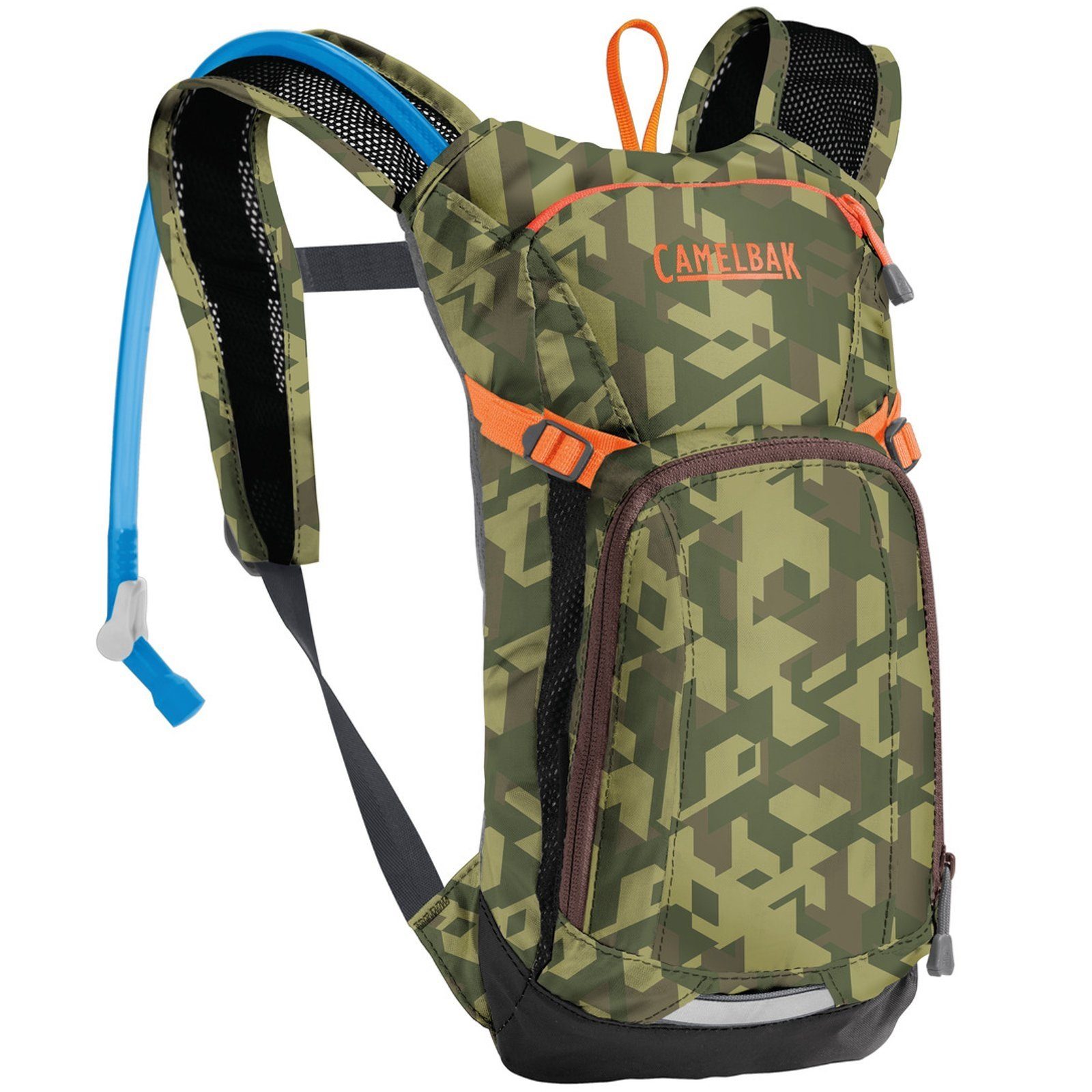 Trinkrucksack